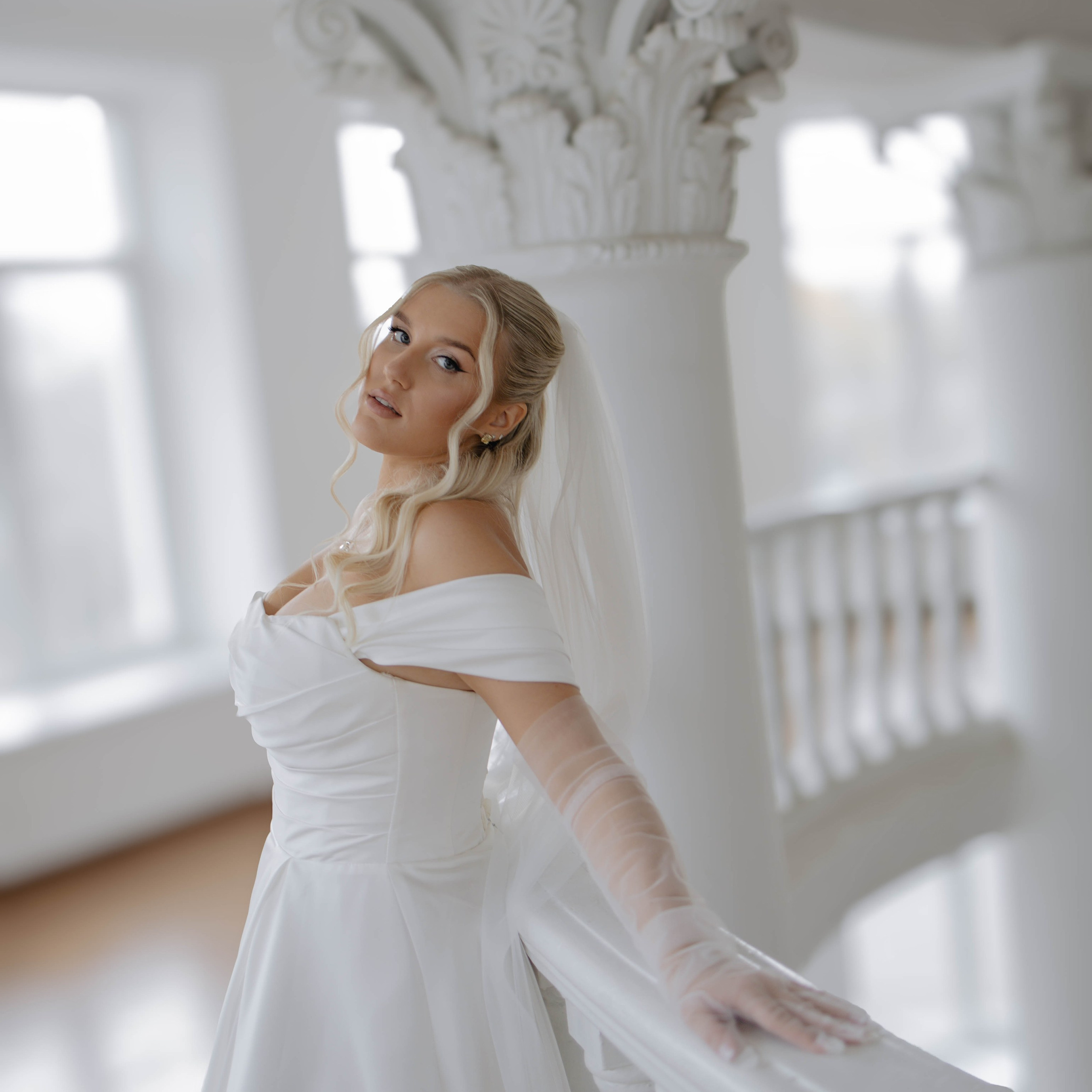 Даша и Максим. Фотограф Минеева Ксения. Индивидуальные, свадебные, семейные съемки в Челябинске