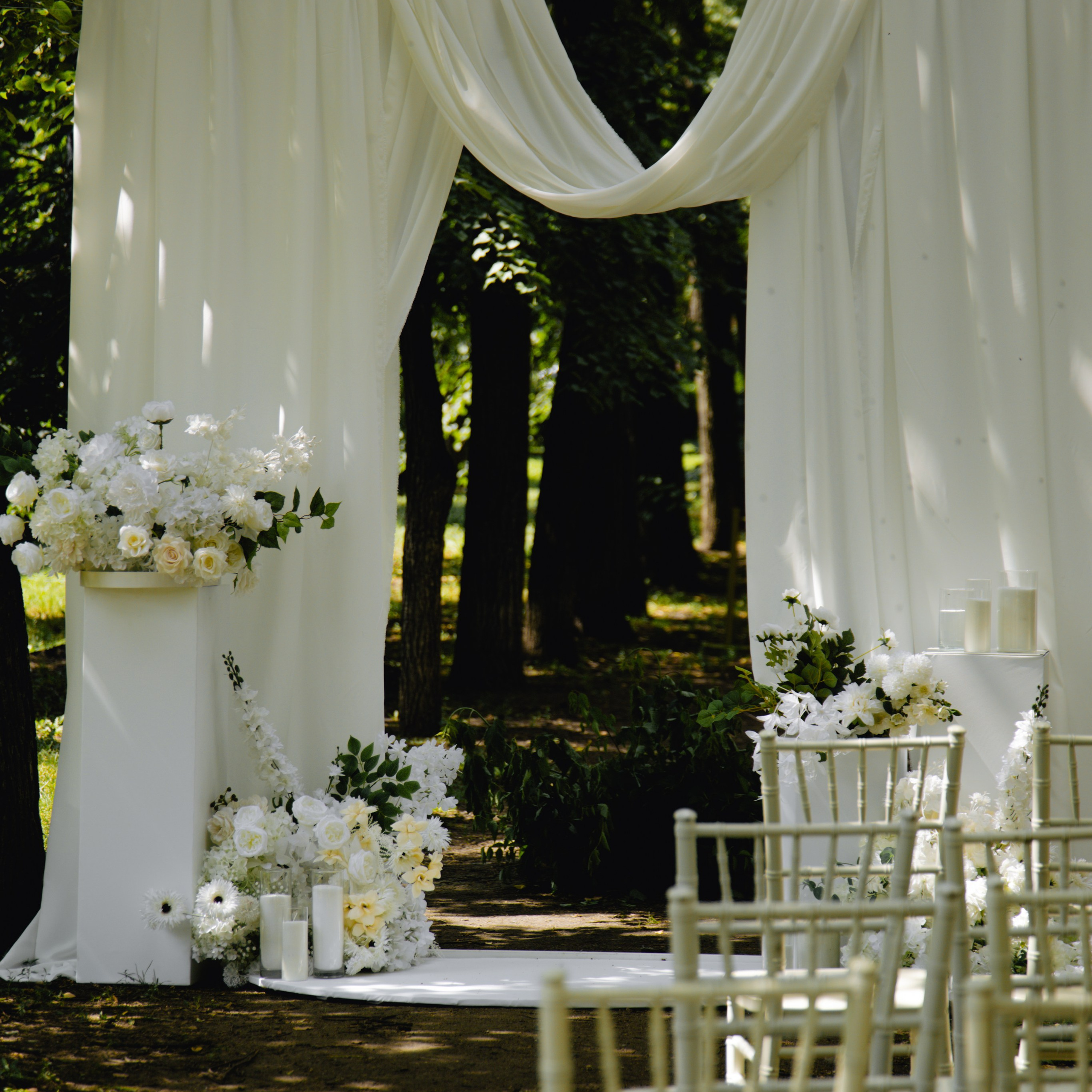 Алена & Никита. Фотограф Минеева Ксения. Индивидуальные, свадебные съемки в Челябинске