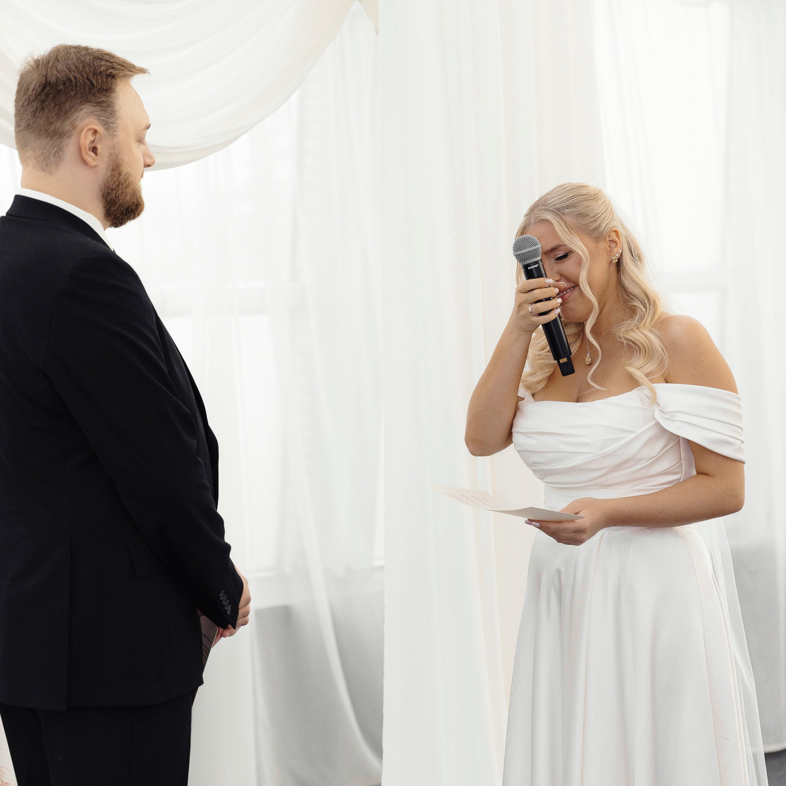 Даша и Максим. Фотограф Минеева Ксения. Индивидуальные, свадебные, семейные съемки в Челябинске