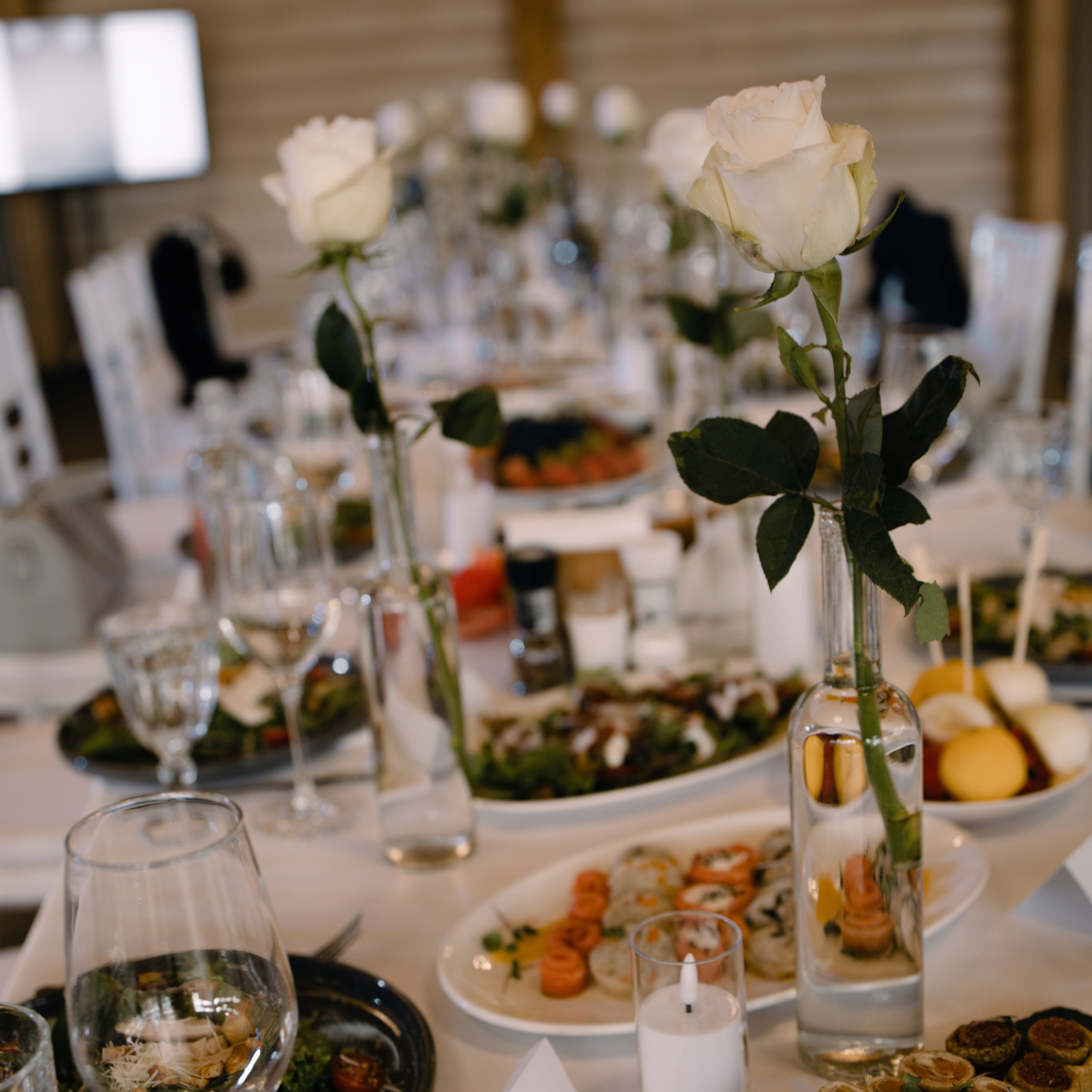 Анастасия & Георгий. Фотограф Минеева Ксения. Индивидуальные, свадебные съемки в Челябинске