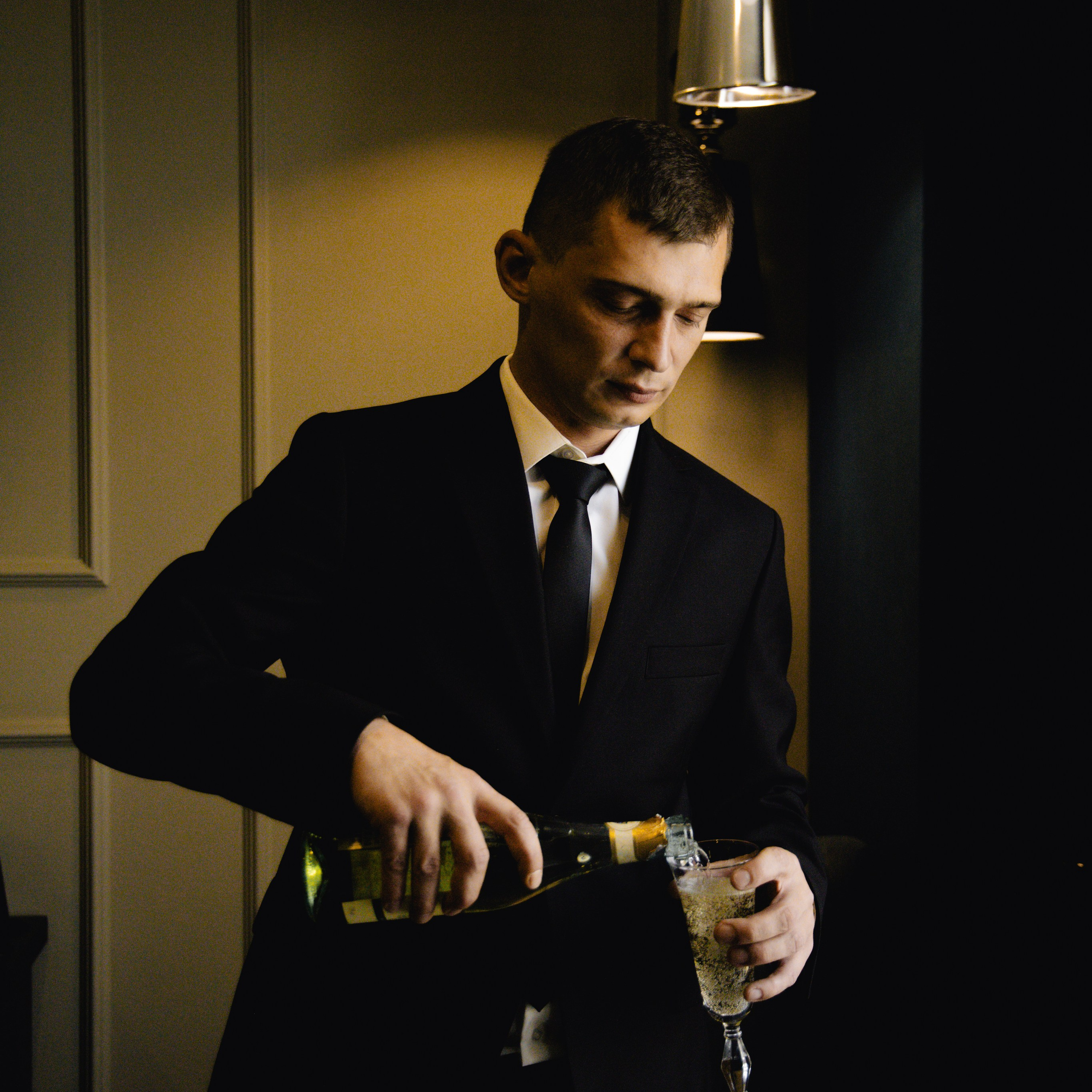 Алена & Никита. Фотограф Минеева Ксения. Индивидуальные, свадебные съемки в Челябинске