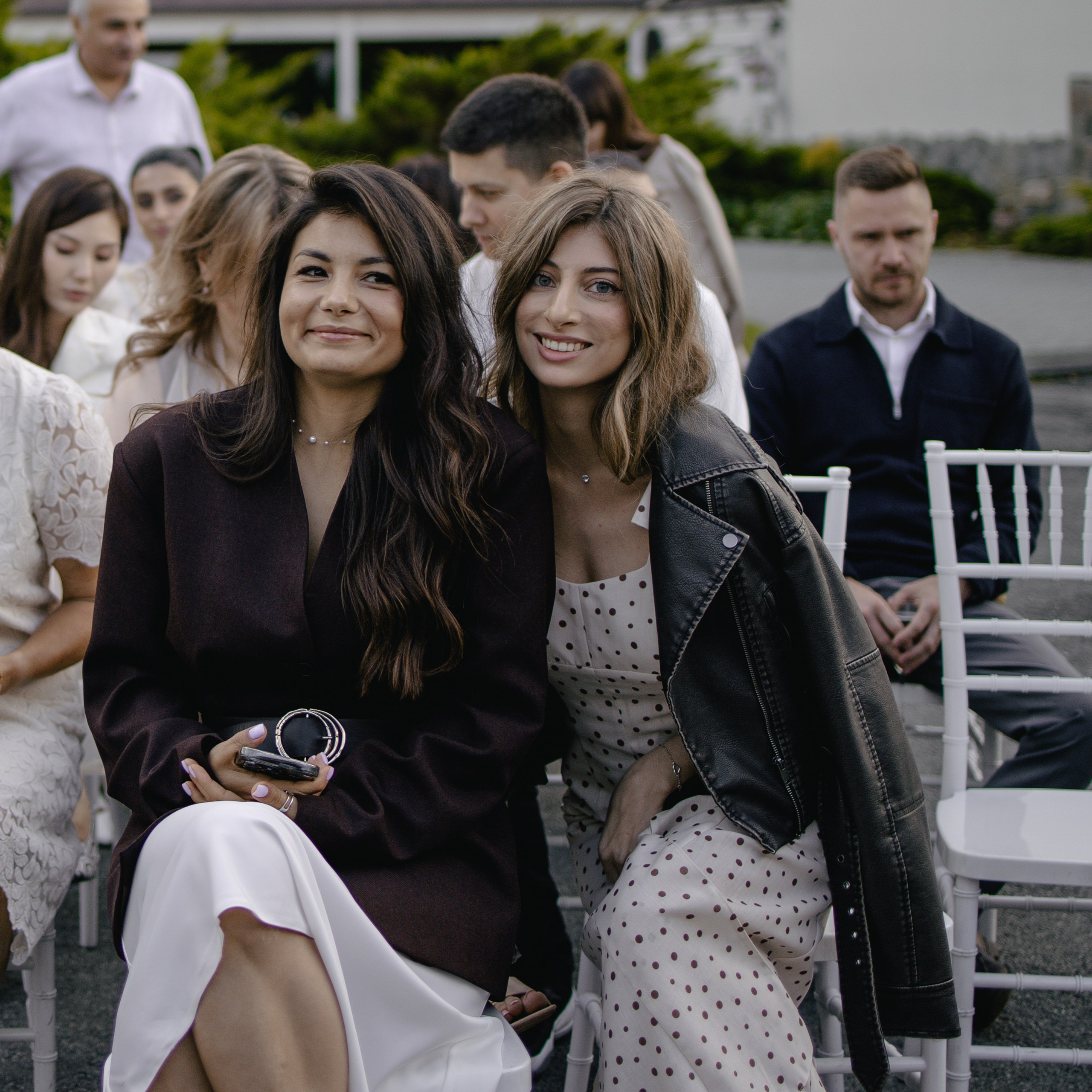 Анастасия & Георгий. Фотограф Минеева Ксения. Индивидуальные, свадебные съемки в Челябинске