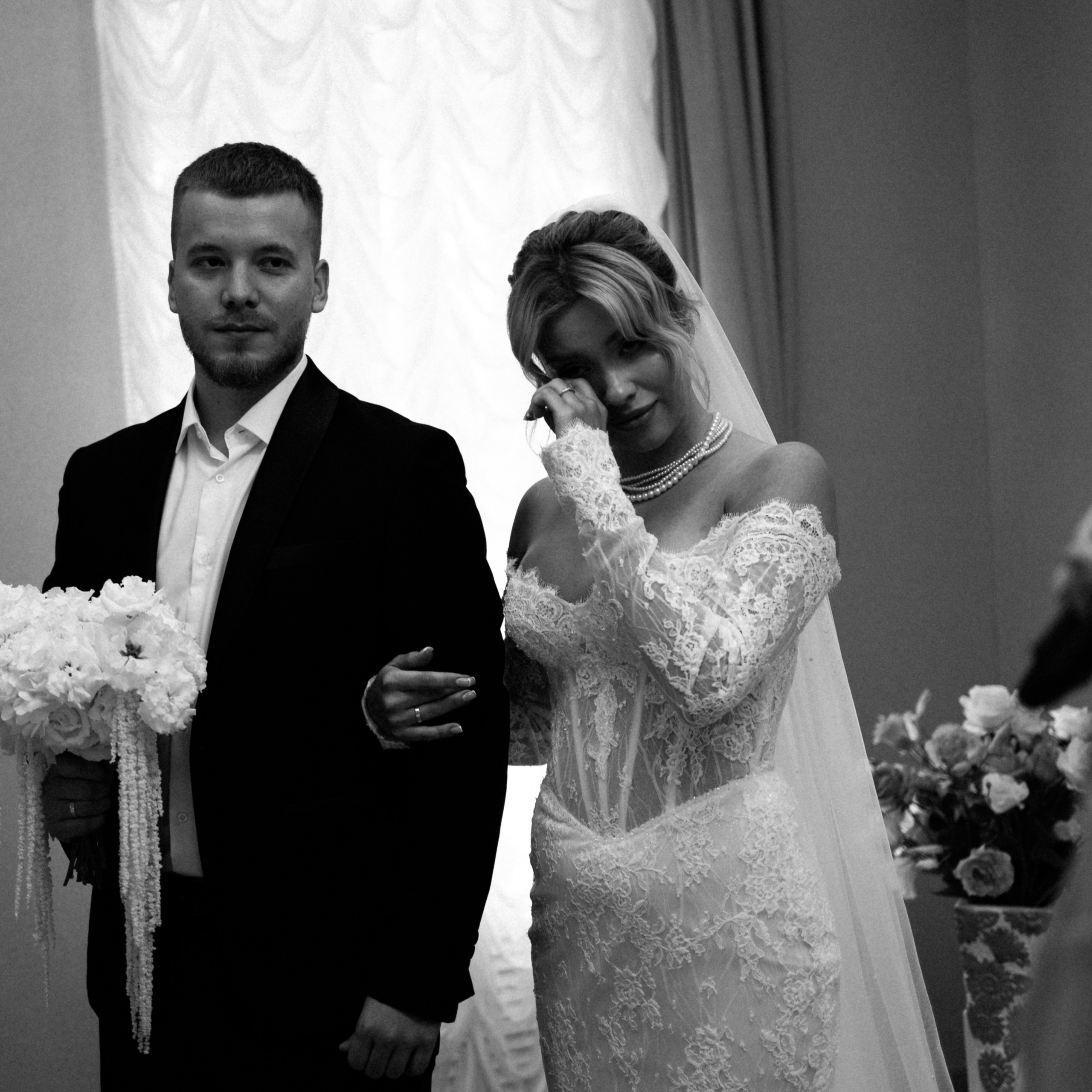 Лиза & Руслан. Фотограф Минеева Ксения. Индивидуальные, свадебные съемки в Челябинске