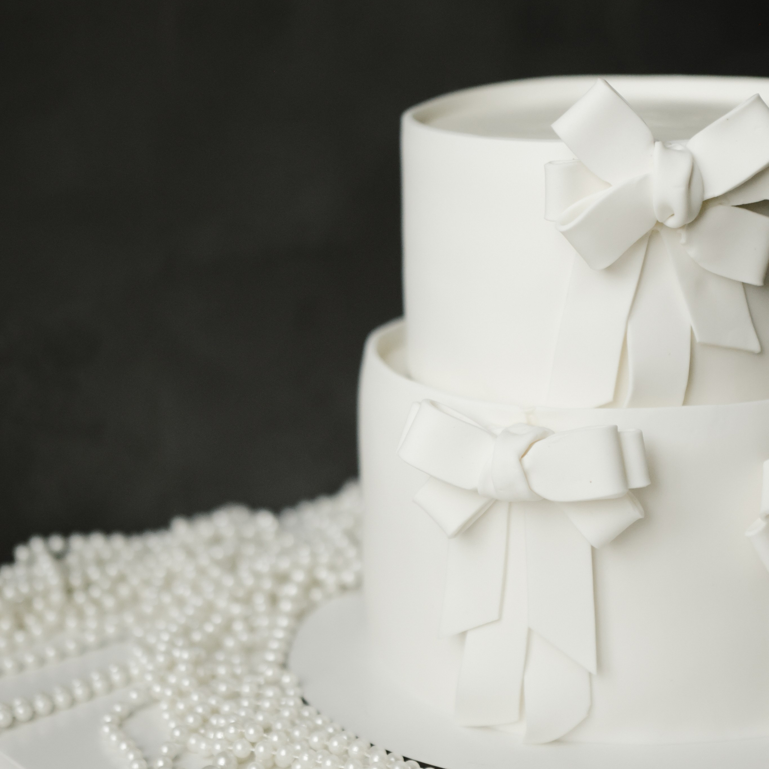 Аня & Захар. Фотограф Минеева Ксения. Индивидуальные, свадебные съемки в Челябинске