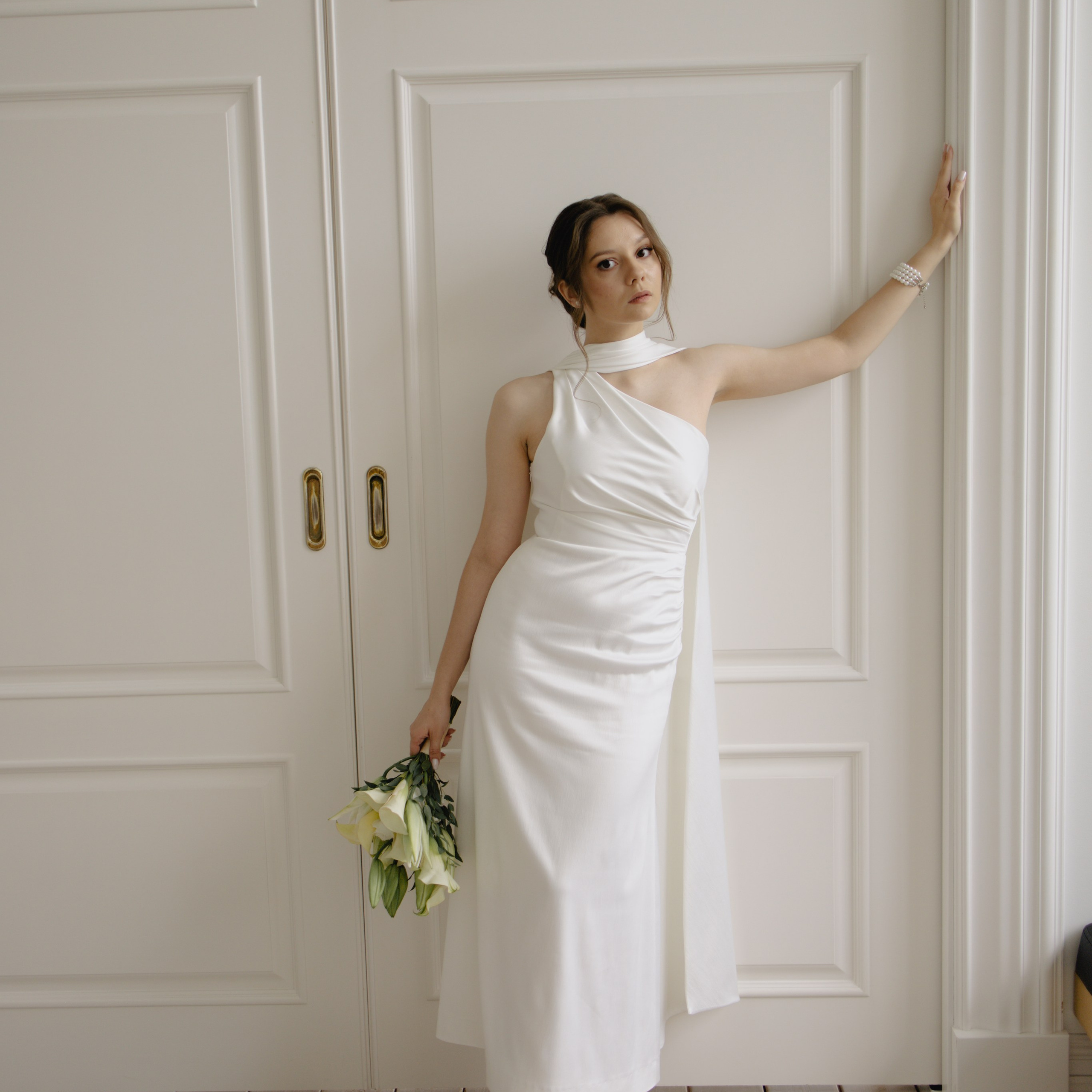 Валерия & Даниил. Фотограф Минеева Ксения. Индивидуальные, свадебные съемки в Челябинске