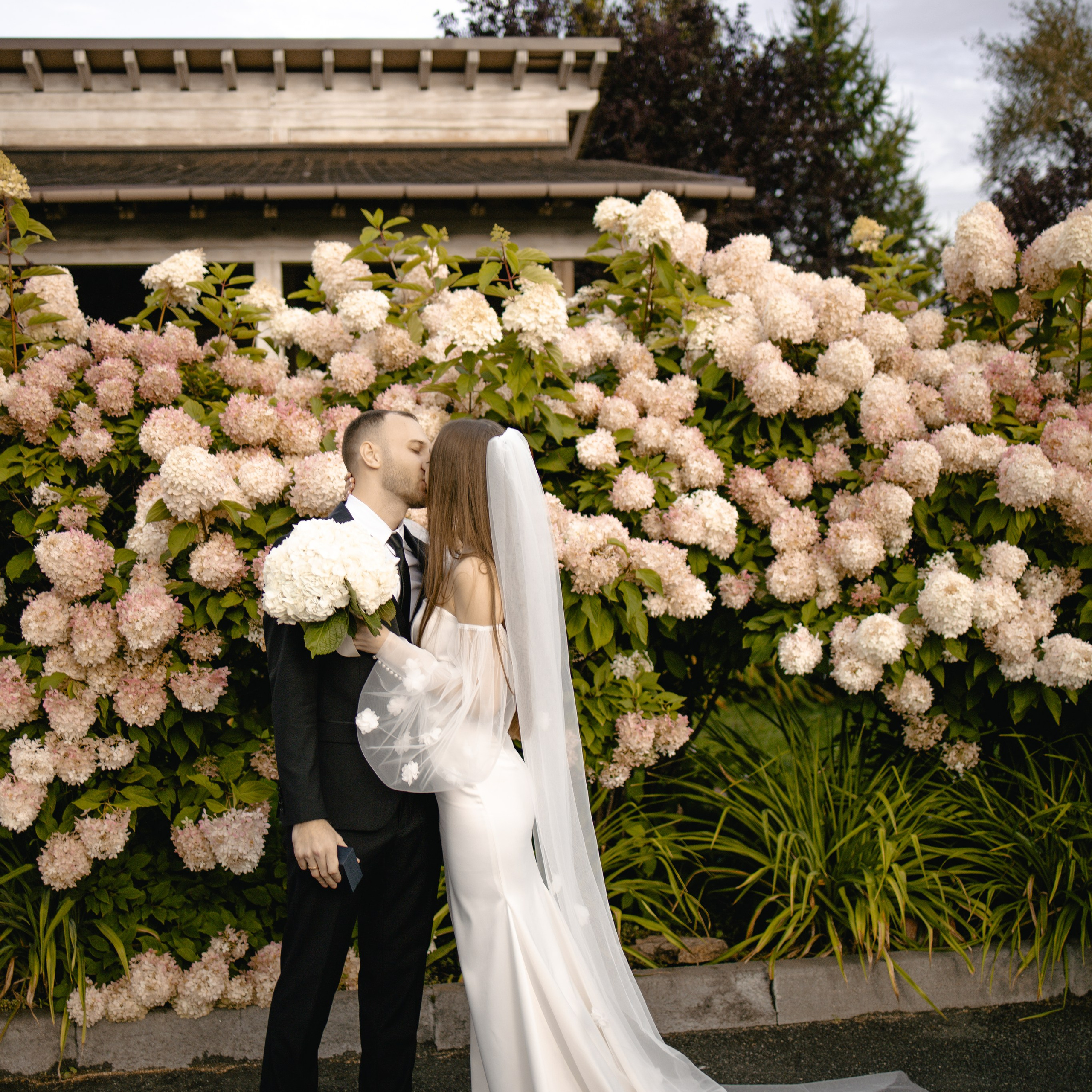 Анастасия & Георгий. Фотограф Минеева Ксения. Индивидуальные, свадебные съемки в Челябинске