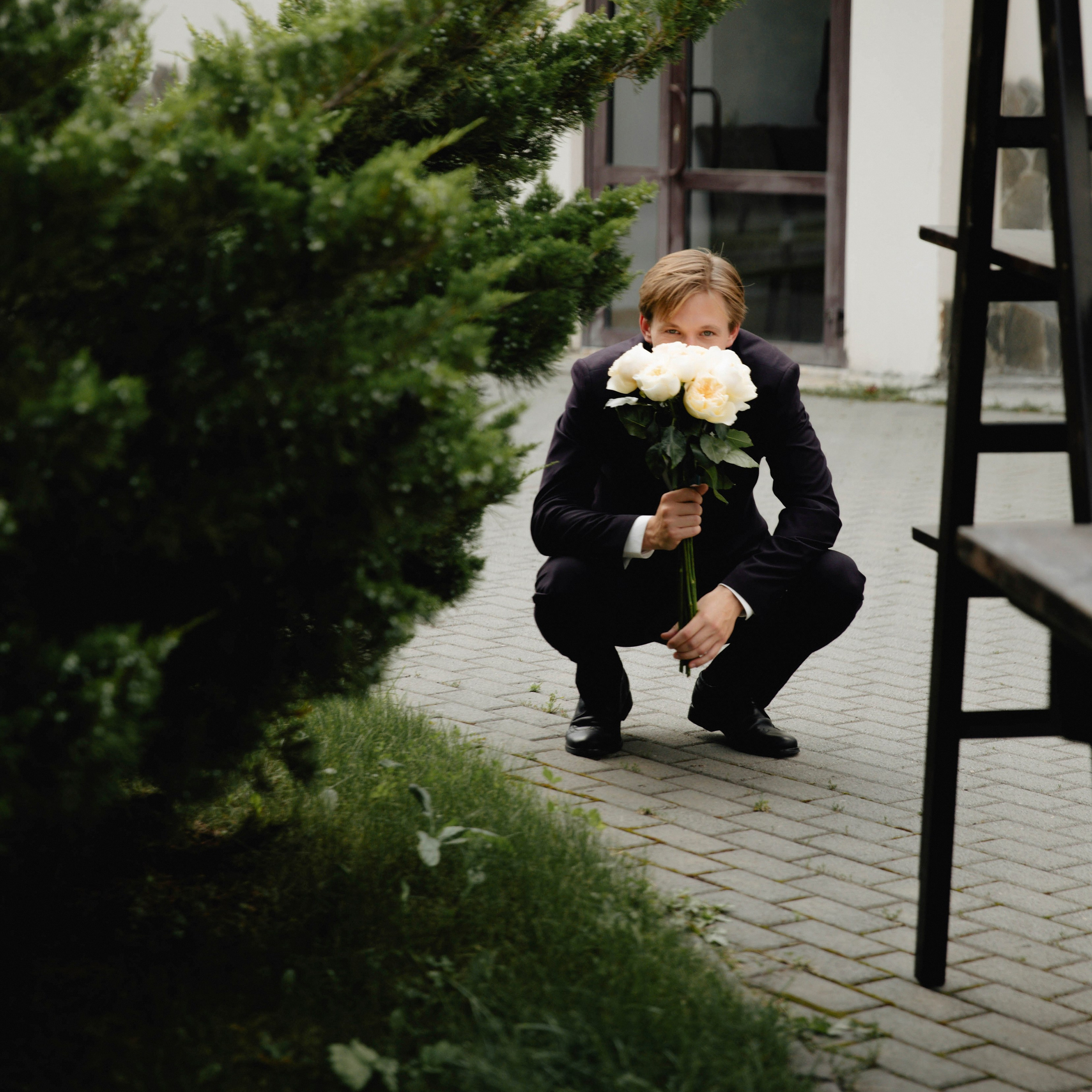 Павел и Анастасия. Фотограф Минеева Ксения. Индивидуальные, свадебные, семейные съемки в Челябинске