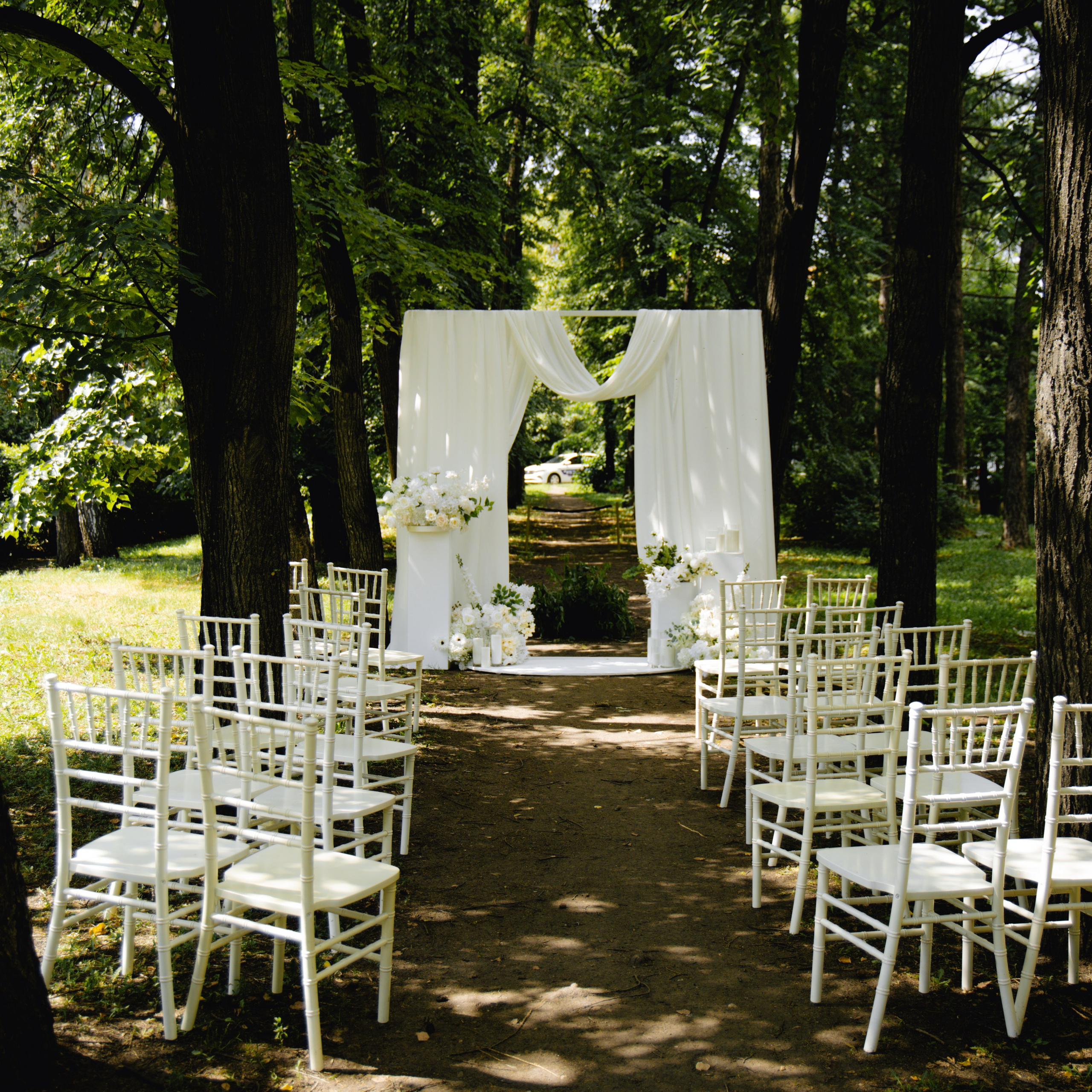 Алена & Никита. Фотограф Минеева Ксения. Индивидуальные, свадебные съемки в Челябинске