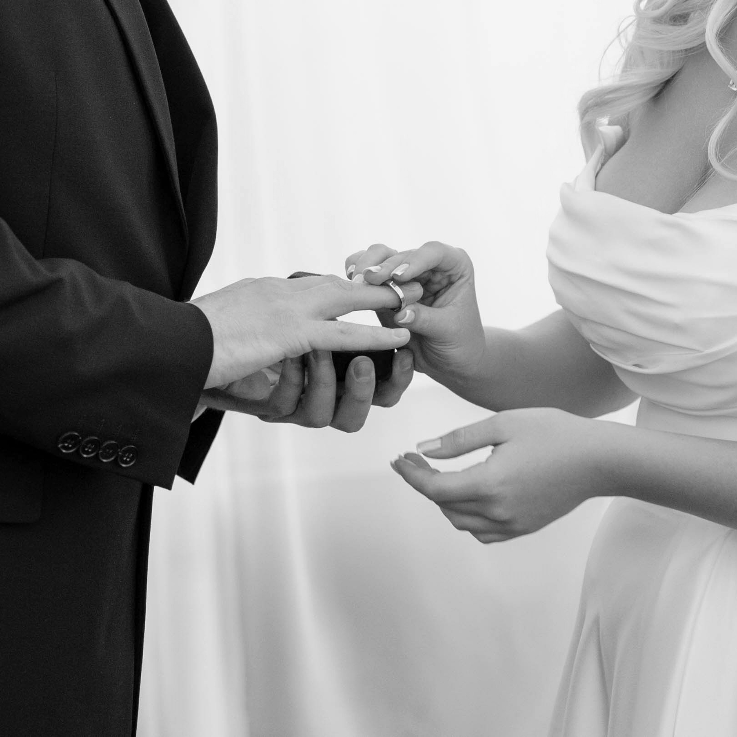 Даша и Максим. Фотограф Минеева Ксения. Индивидуальные, свадебные, семейные съемки в Челябинске