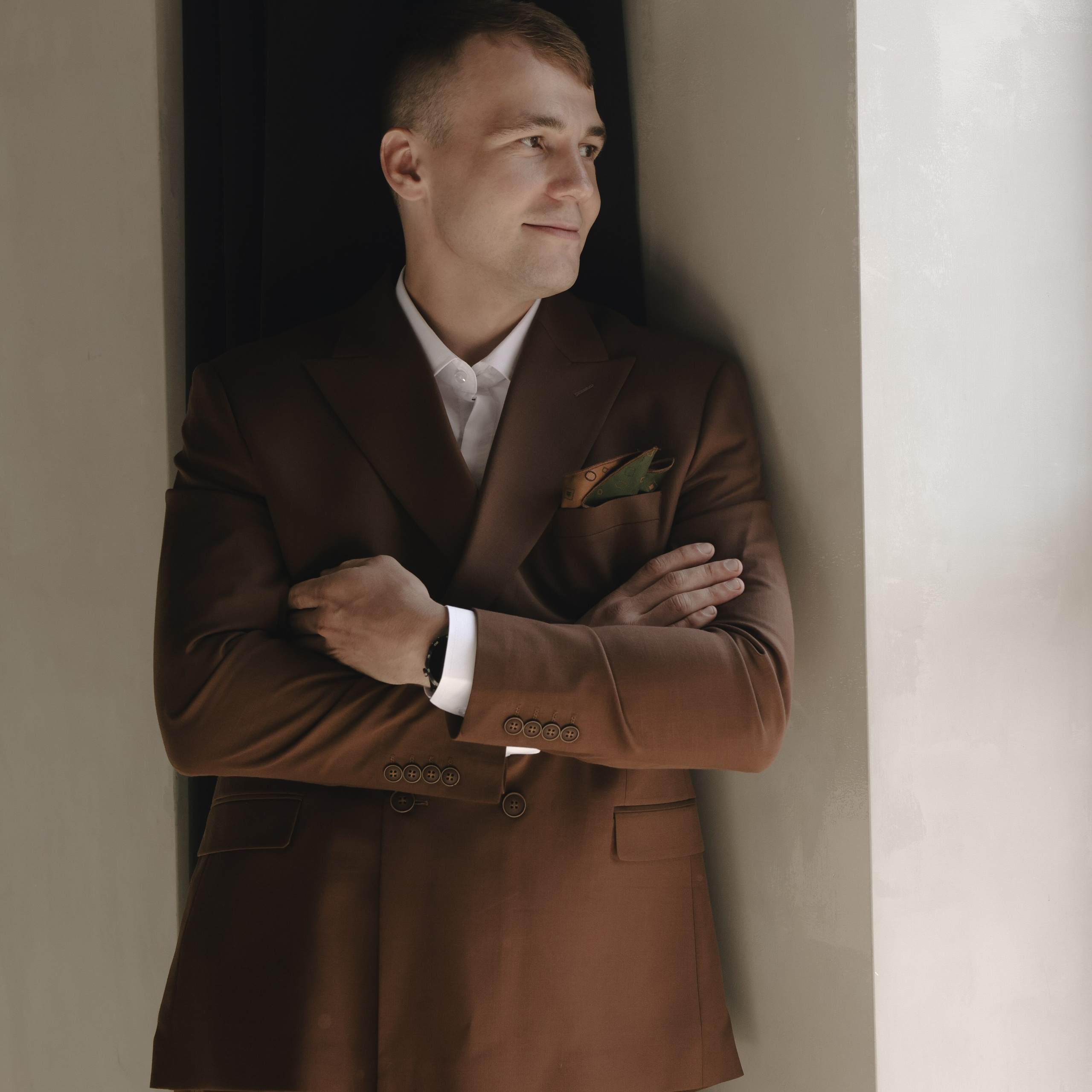 Аня & Захар. Фотограф Минеева Ксения. Индивидуальные, свадебные съемки в Челябинске