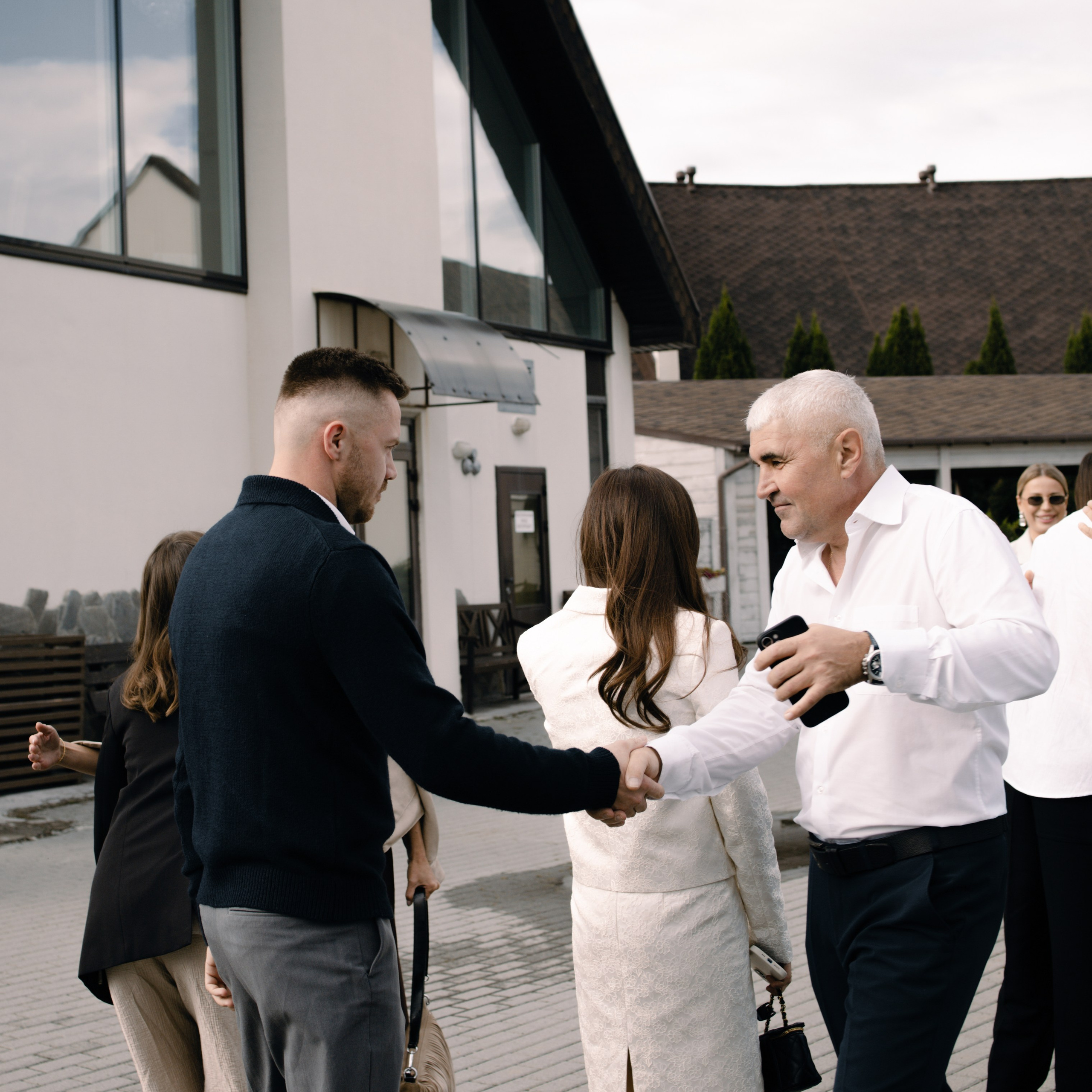 Анастасия & Георгий. Фотограф Минеева Ксения. Индивидуальные, свадебные съемки в Челябинске