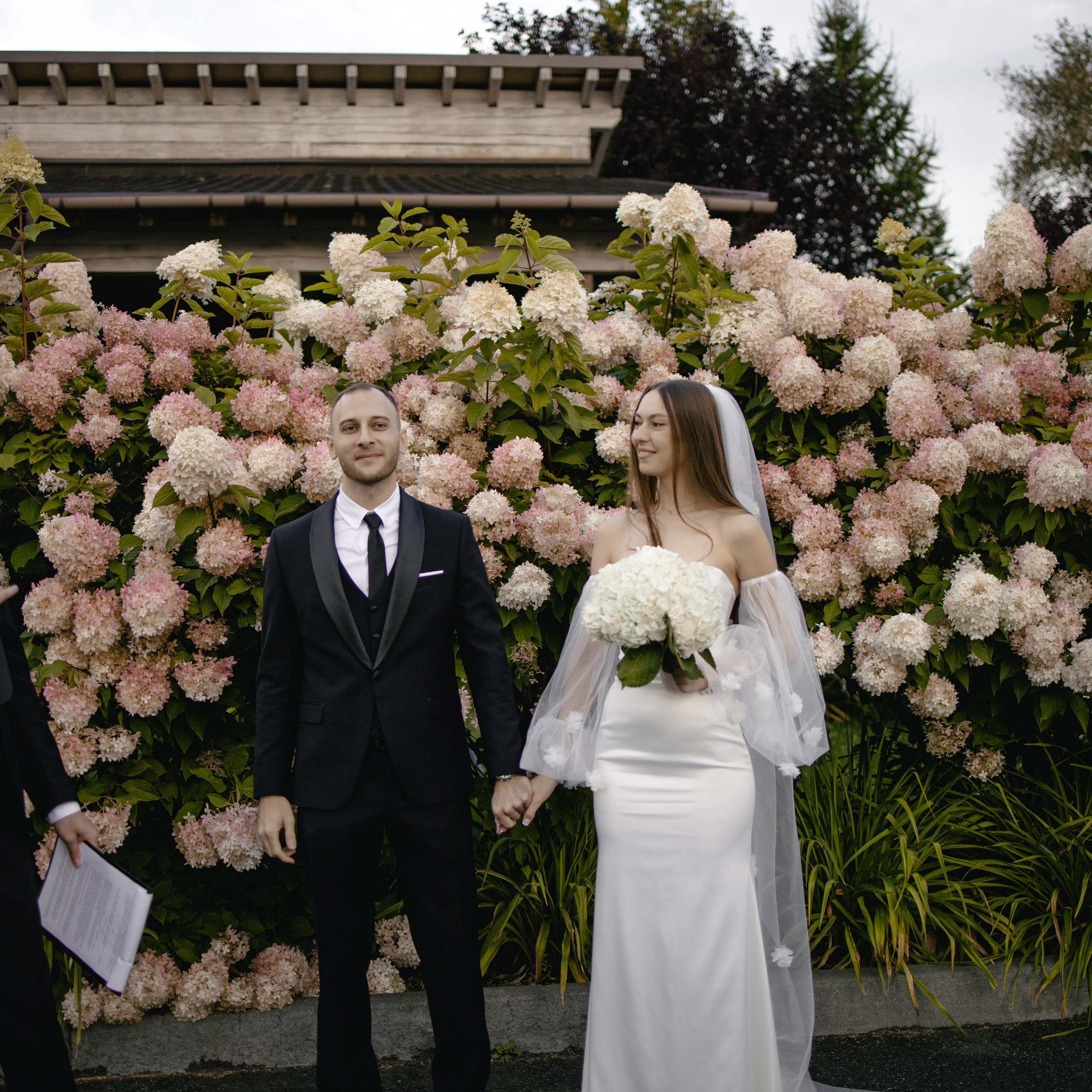 Анастасия & Георгий. Фотограф Минеева Ксения. Индивидуальные, свадебные съемки в Челябинске