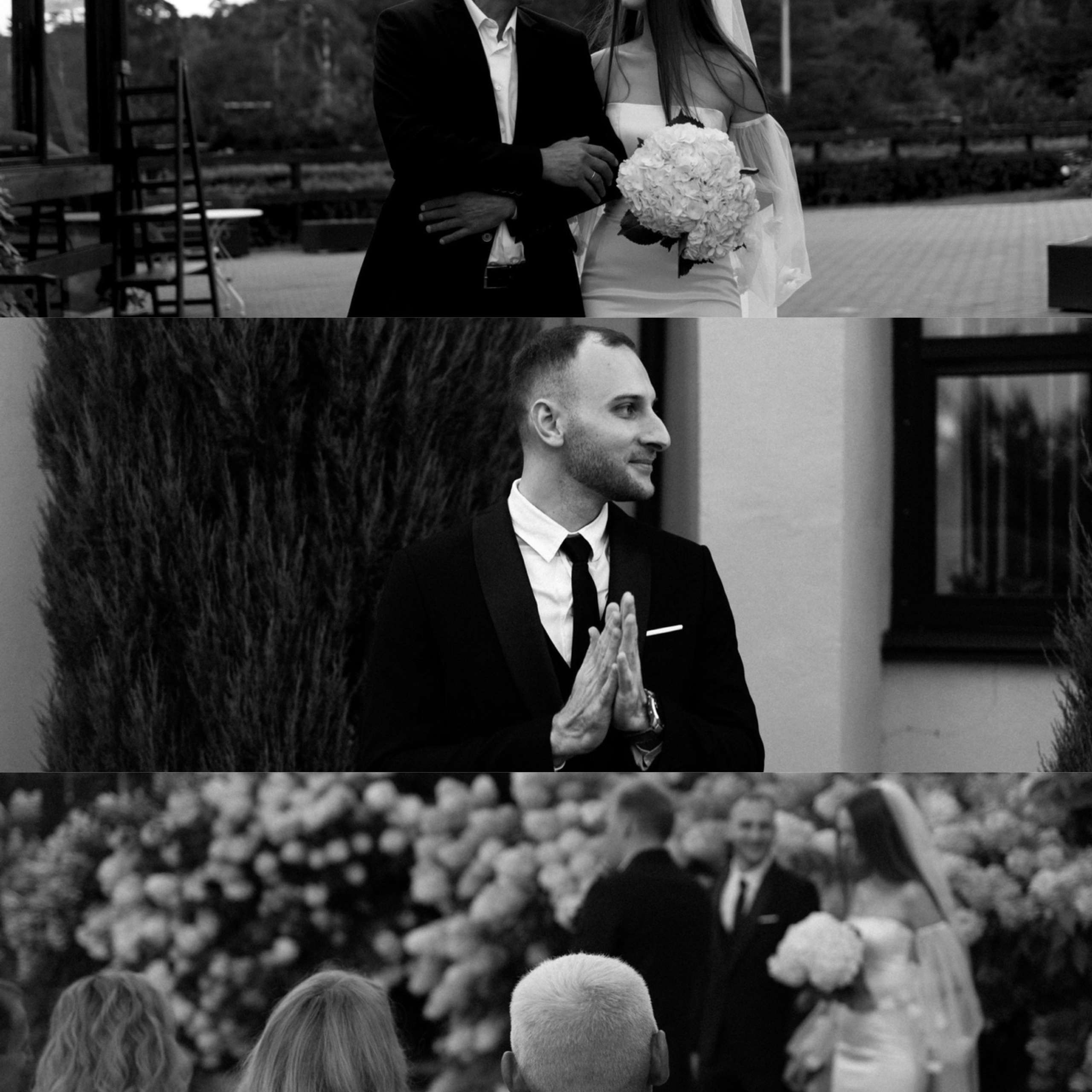 Анастасия & Георгий. Фотограф Минеева Ксения. Индивидуальные, свадебные съемки в Челябинске