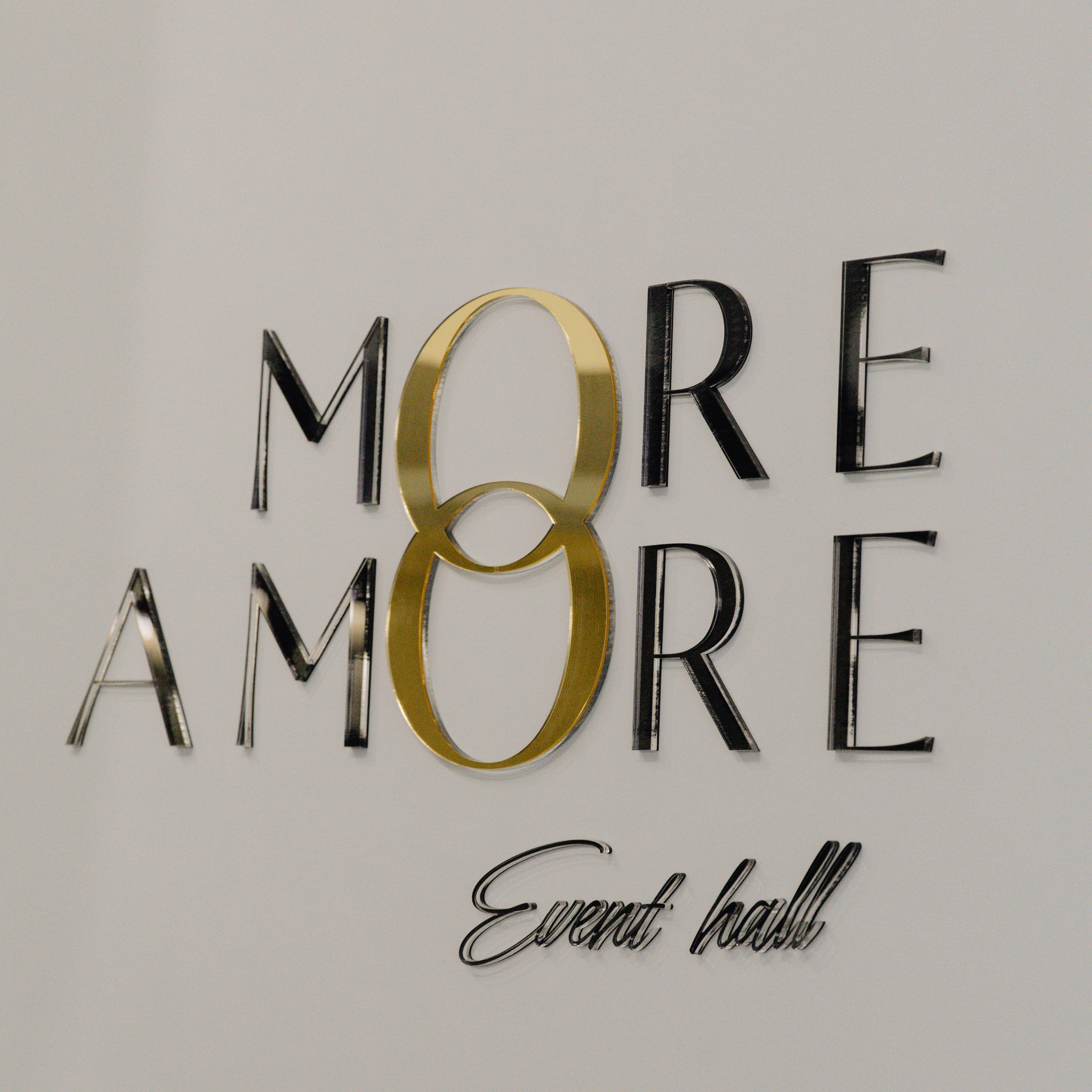 Даша и Максим. Фотограф Минеева Ксения. Индивидуальные, свадебные, семейные съемки в Челябинске