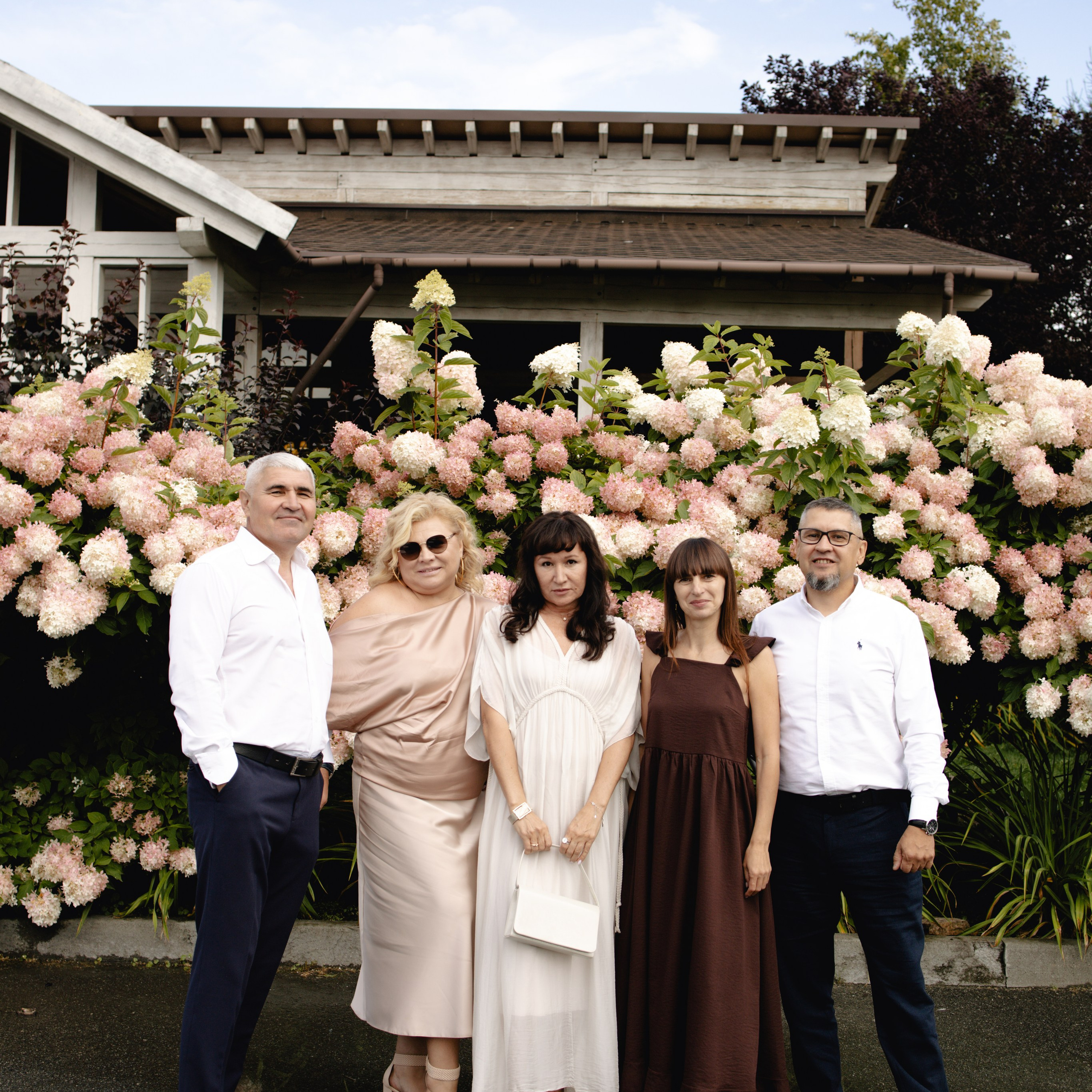 Анастасия & Георгий. Фотограф Минеева Ксения. Индивидуальные, свадебные съемки в Челябинске