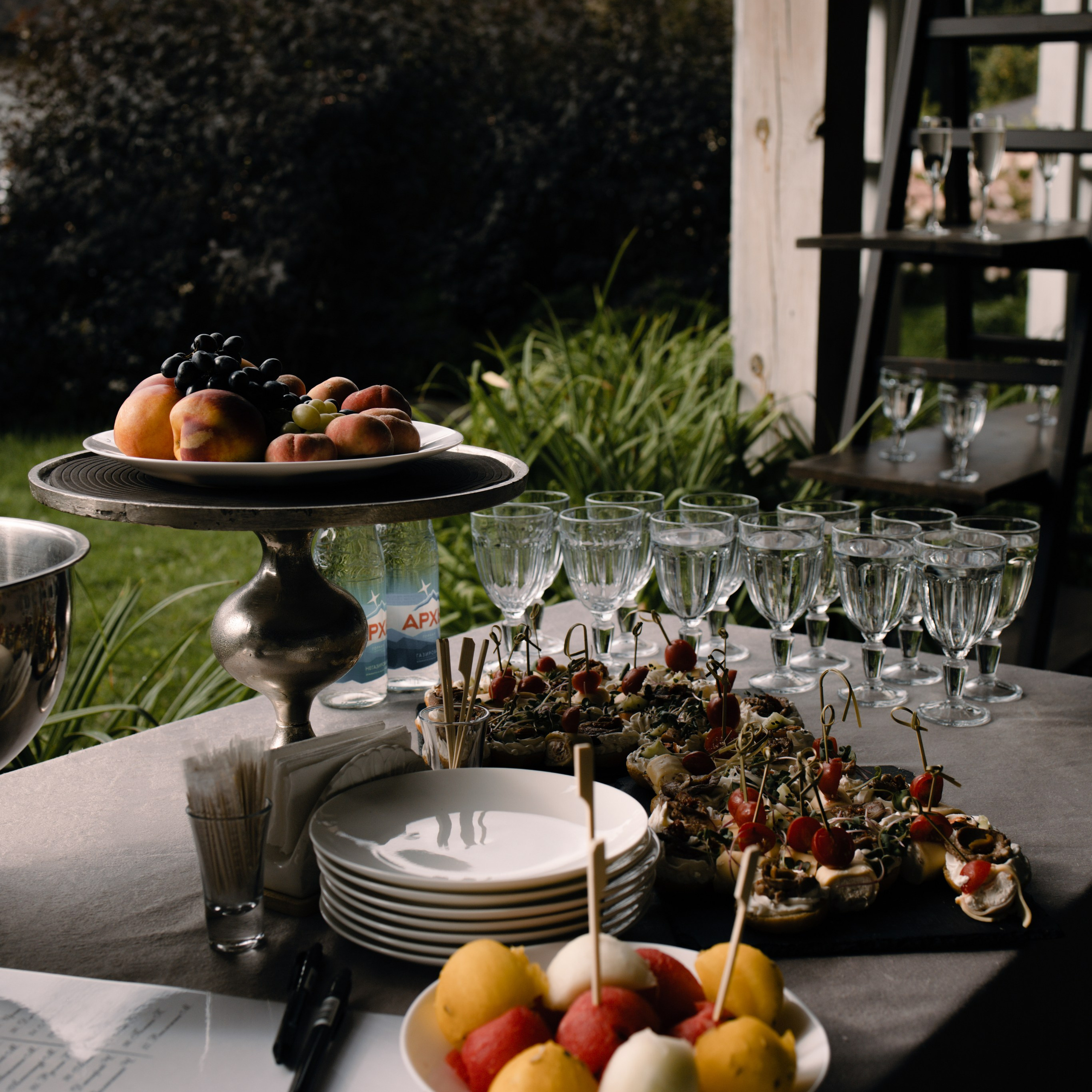 Анастасия & Георгий. Фотограф Минеева Ксения. Индивидуальные, свадебные съемки в Челябинске