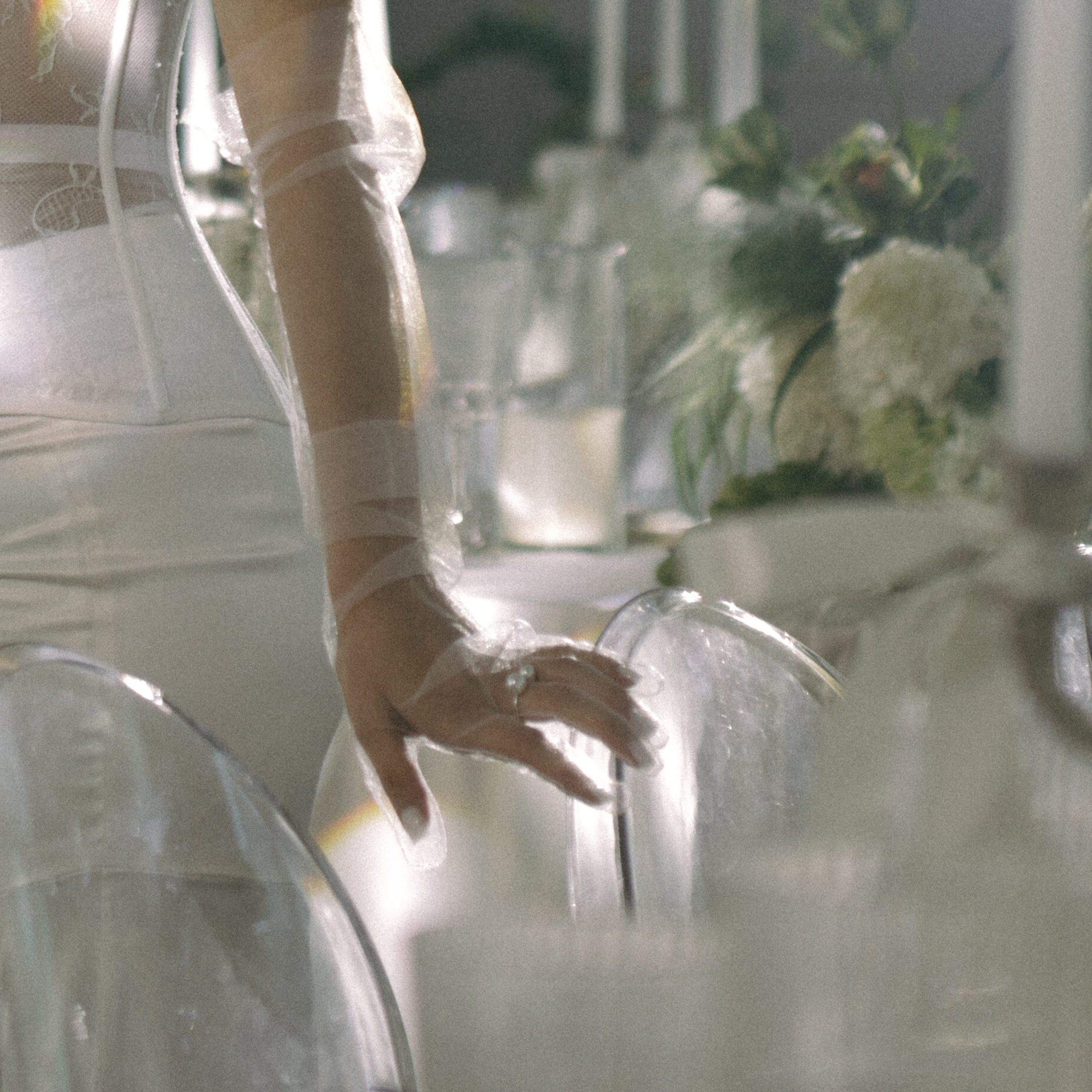 Аня & Захар. Фотограф Минеева Ксения. Индивидуальные, свадебные съемки в Челябинске