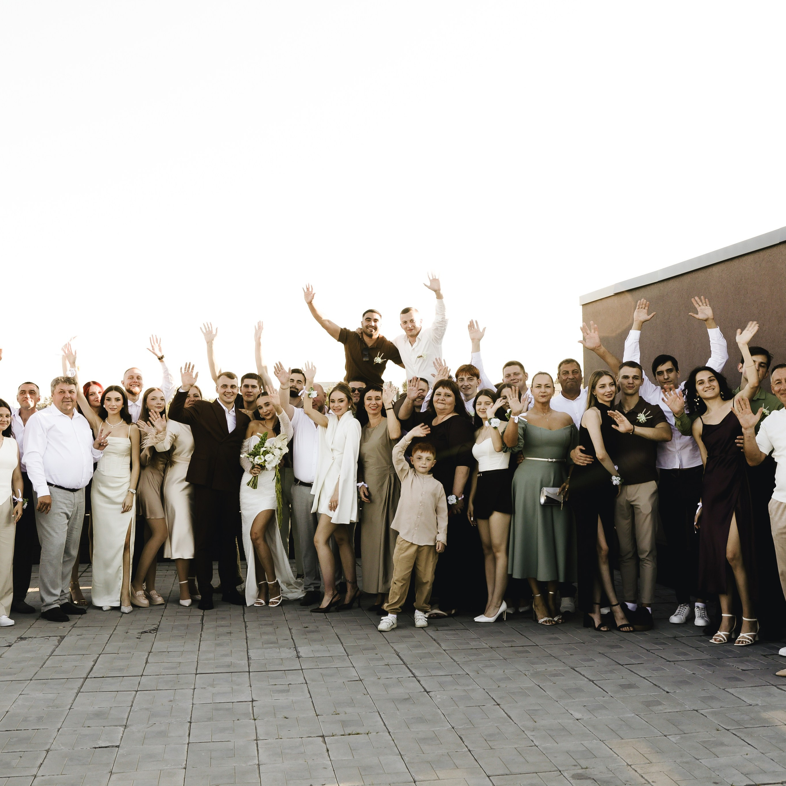 Аня & Захар. Фотограф Минеева Ксения. Индивидуальные, свадебные съемки в Челябинске