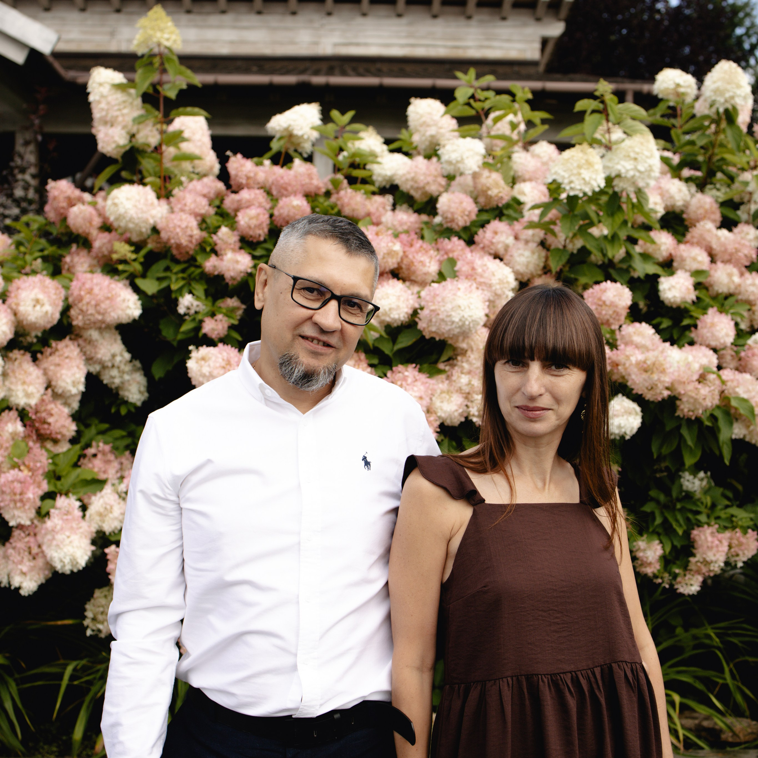 Анастасия & Георгий. Фотограф Минеева Ксения. Индивидуальные, свадебные съемки в Челябинске