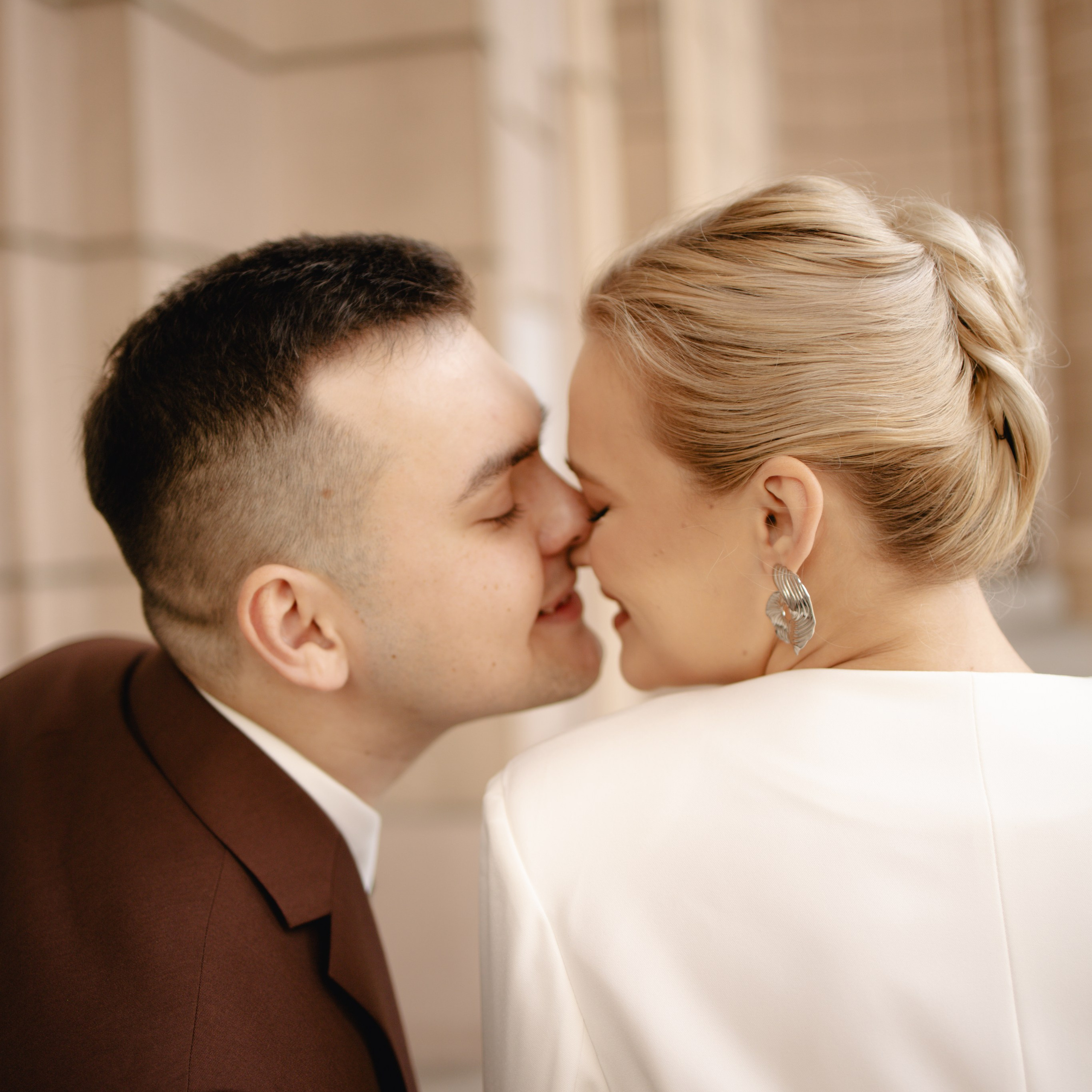 Антон & Катя. Фотограф Минеева Ксения. Индивидуальные, свадебные съемки в Челябинске