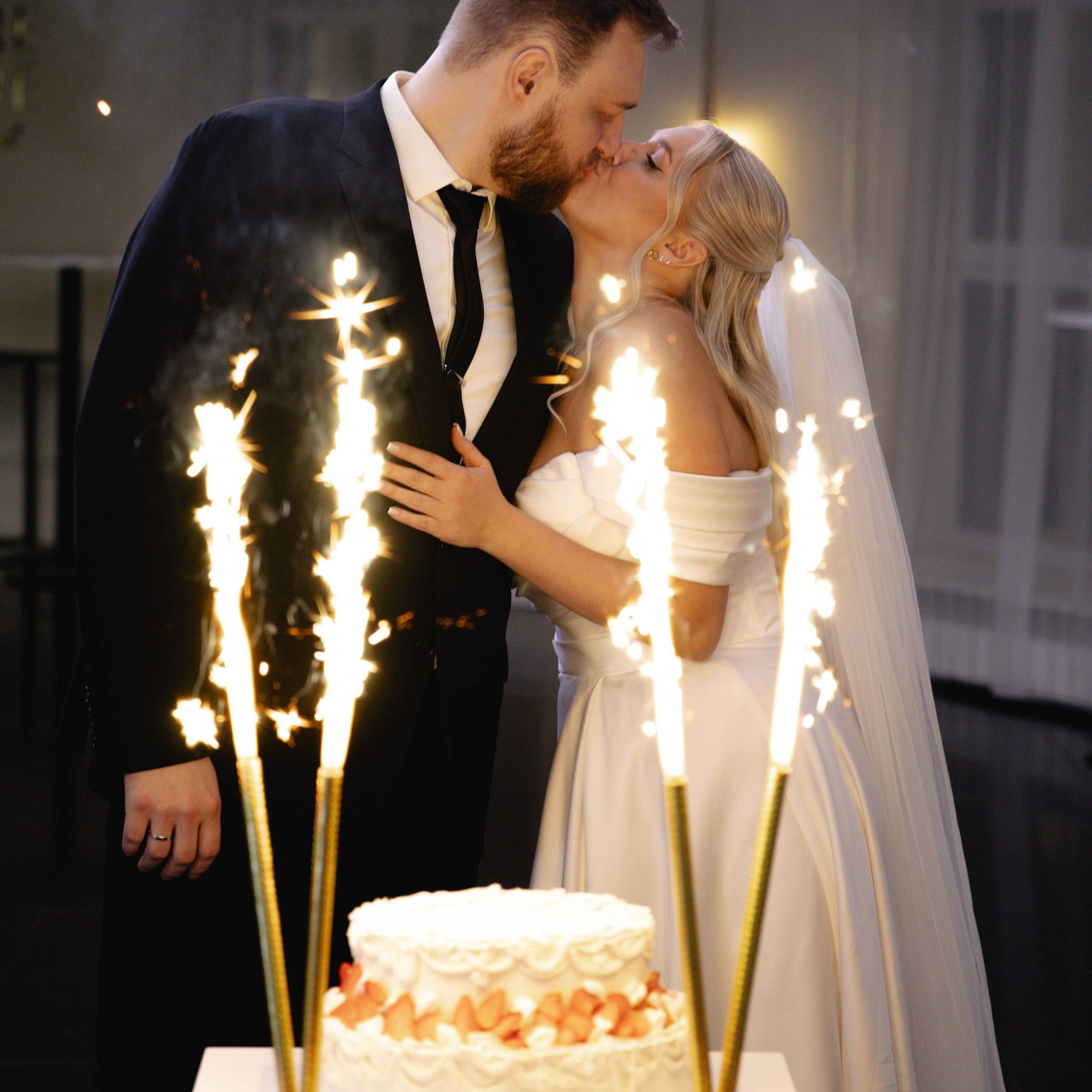 Даша и Максим. Фотограф Минеева Ксения. Индивидуальные, свадебные, семейные съемки в Челябинске