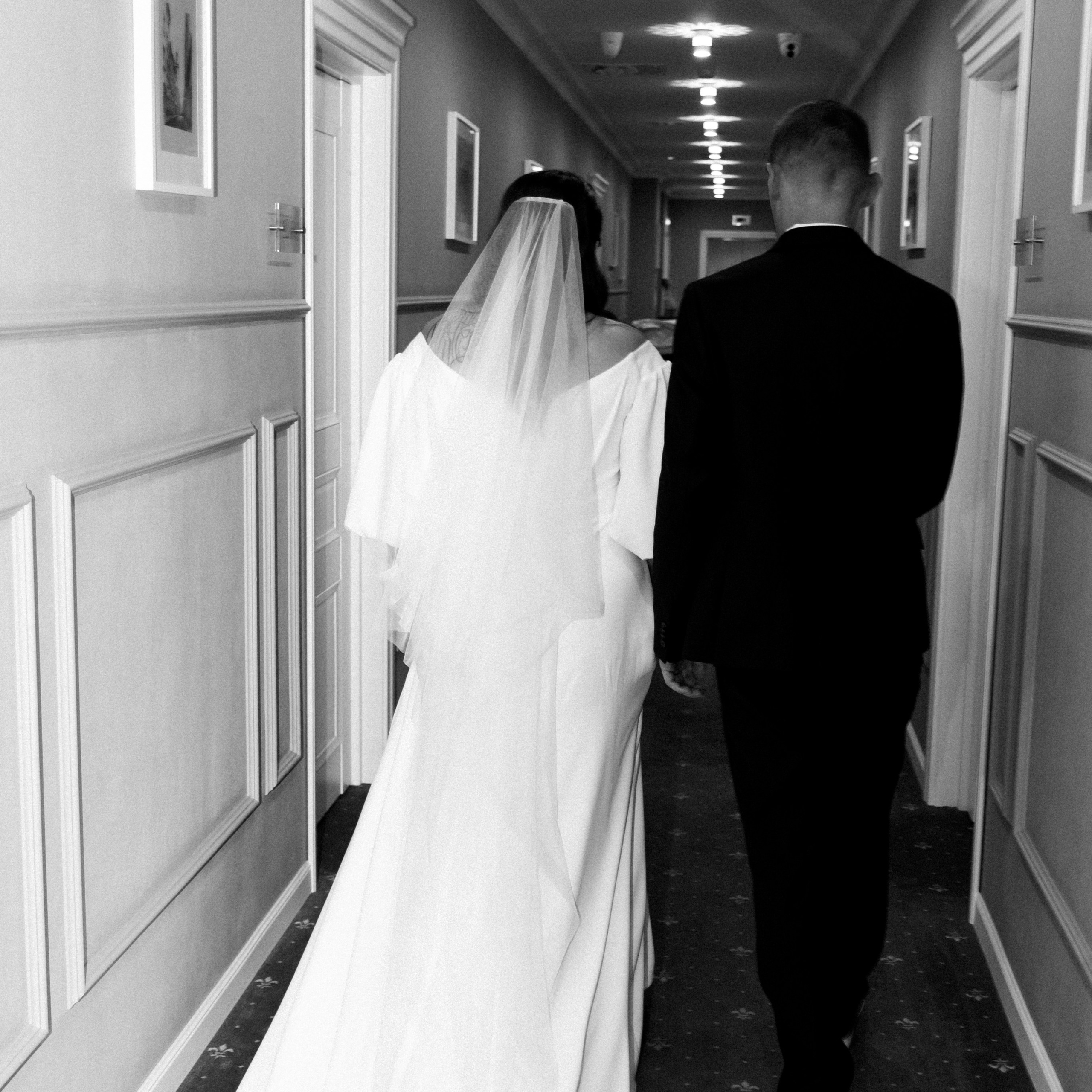 Алена & Никита. Фотограф Минеева Ксения. Индивидуальные, свадебные съемки в Челябинске