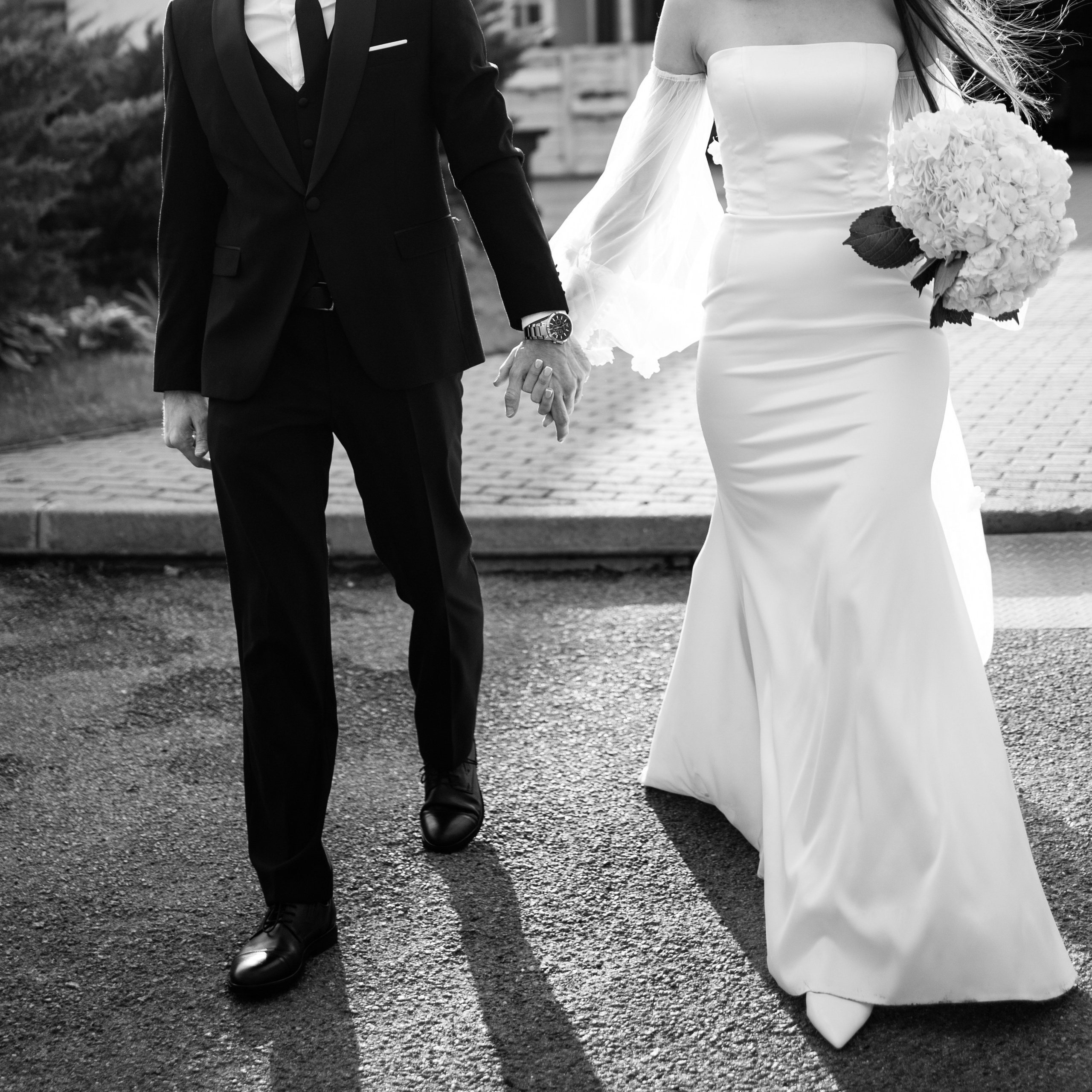 Анастасия & Георгий. Фотограф Минеева Ксения. Индивидуальные, свадебные съемки в Челябинске