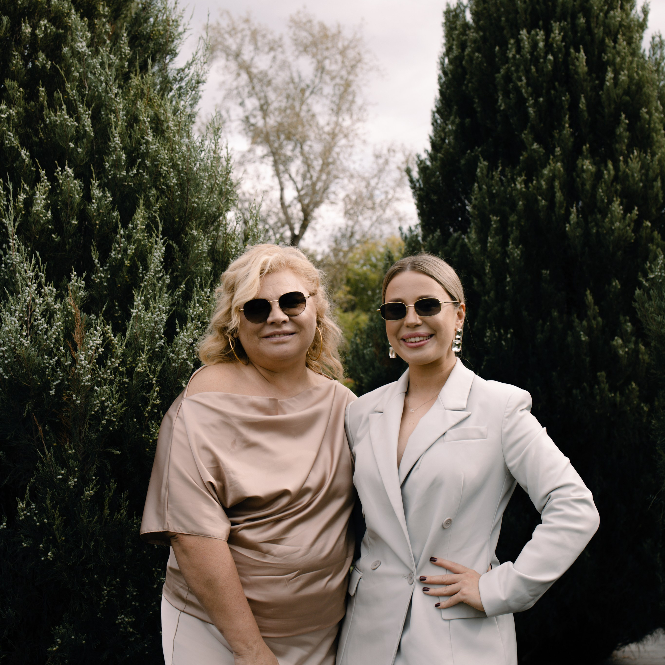 Анастасия & Георгий. Фотограф Минеева Ксения. Индивидуальные, свадебные съемки в Челябинске