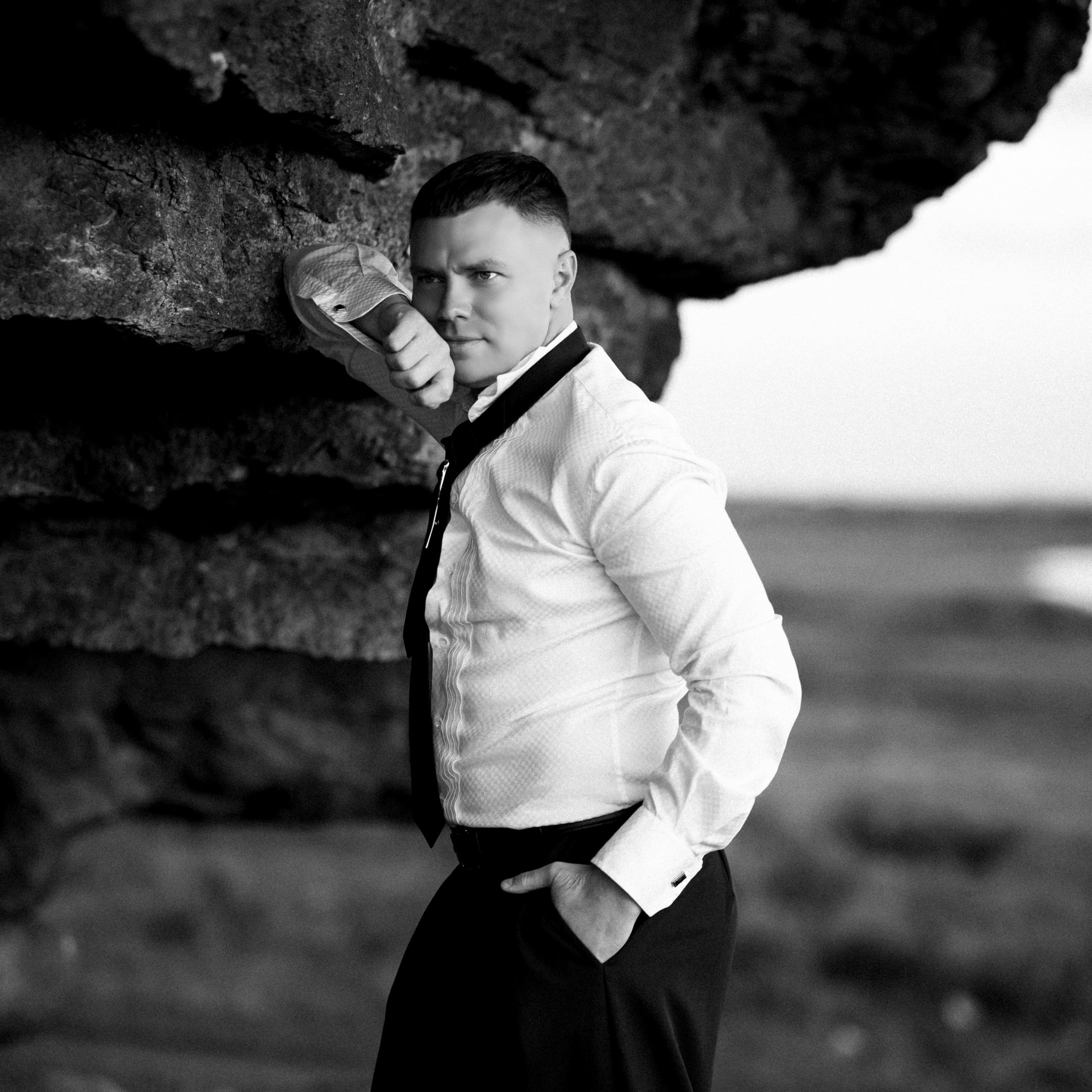 Алексей и Екатерина. Фотограф Минеева Ксения. Индивидуальные, свадебные, семейные съемки в Челябинске