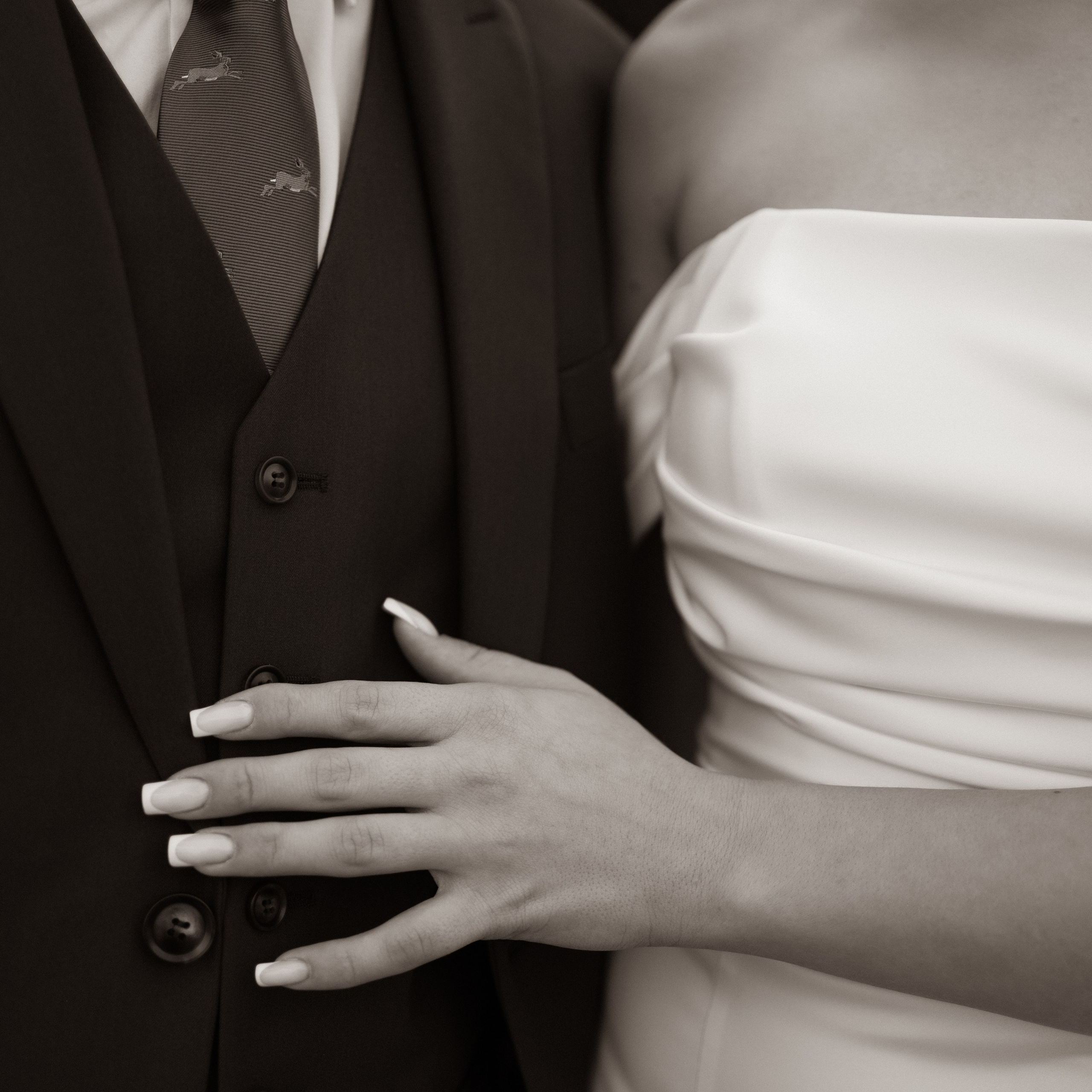 Антон & Катя. Фотограф Минеева Ксения. Индивидуальные, свадебные съемки в Челябинске