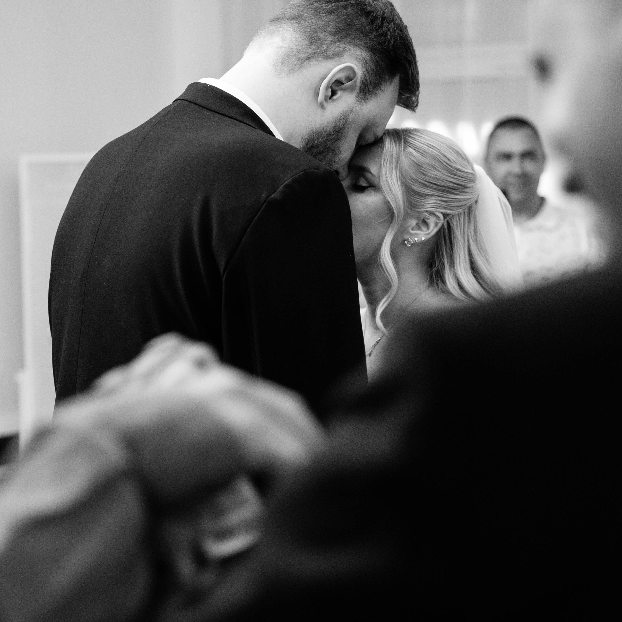 Даша и Максим. Фотограф Минеева Ксения. Индивидуальные, свадебные, семейные съемки в Челябинске