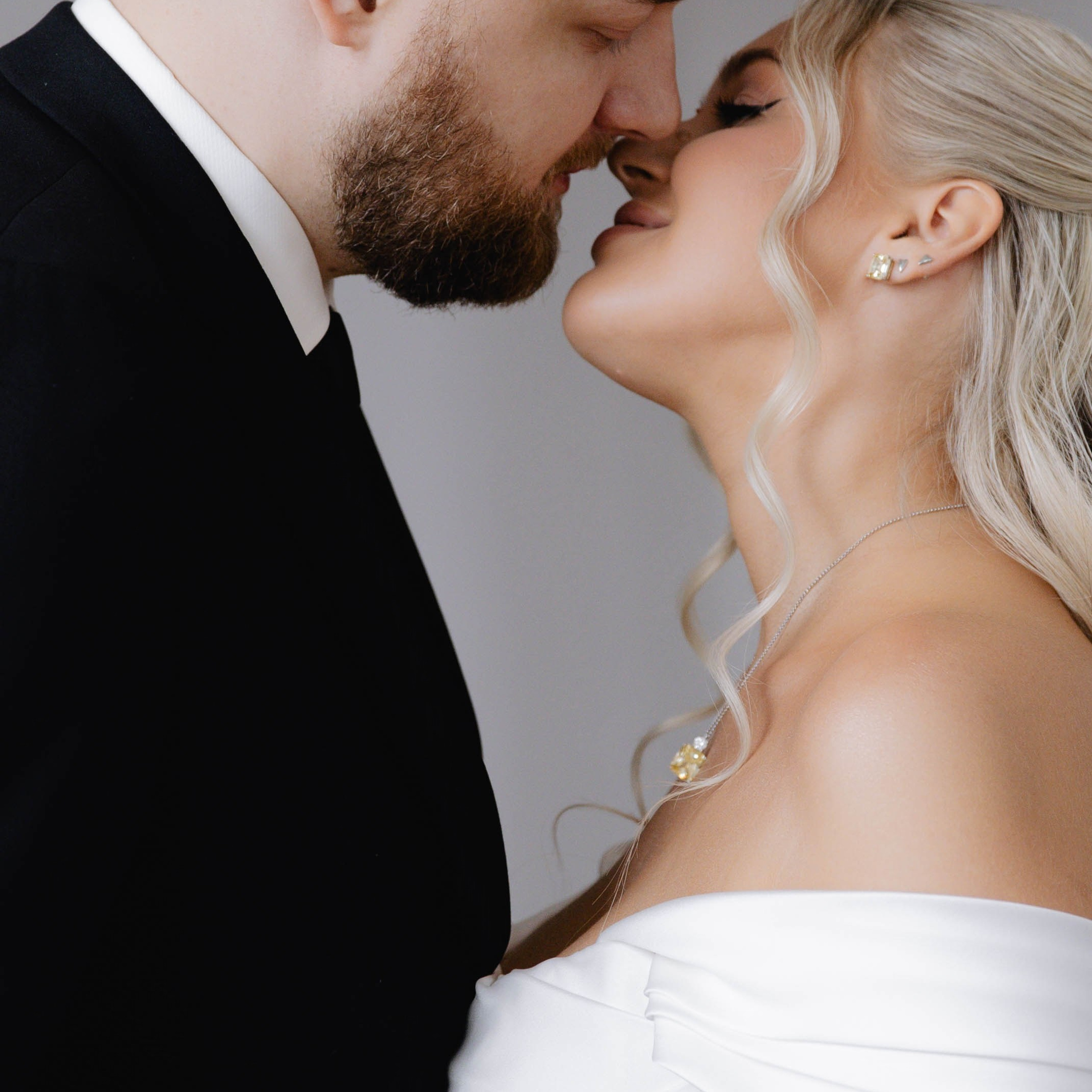 Даша и Максим. Фотограф Минеева Ксения. Индивидуальные, свадебные, семейные съемки в Челябинске