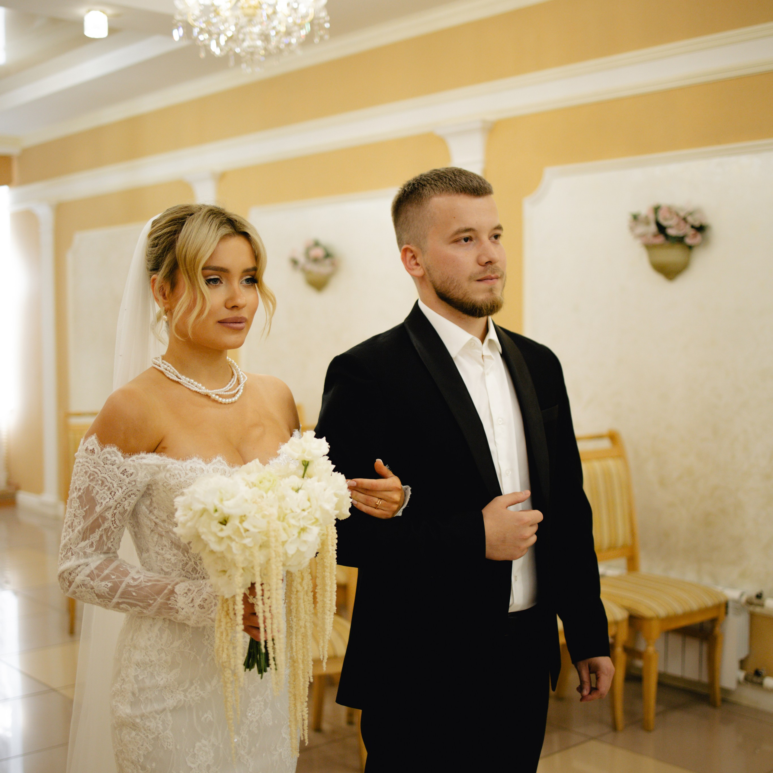 Лиза & Руслан. Фотограф Минеева Ксения. Индивидуальные, свадебные съемки в Челябинске