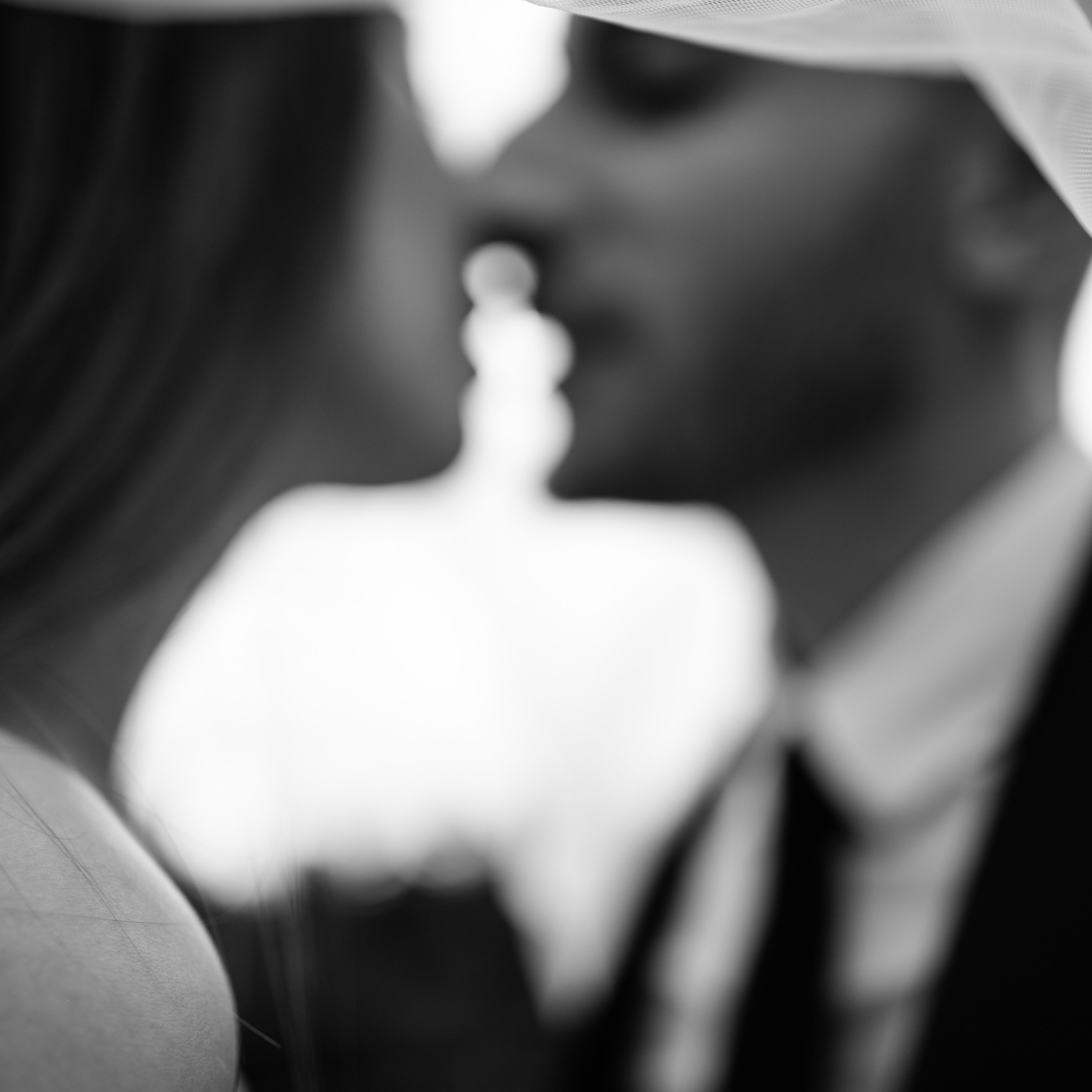 Анастасия & Георгий. Фотограф Минеева Ксения. Индивидуальные, свадебные съемки в Челябинске