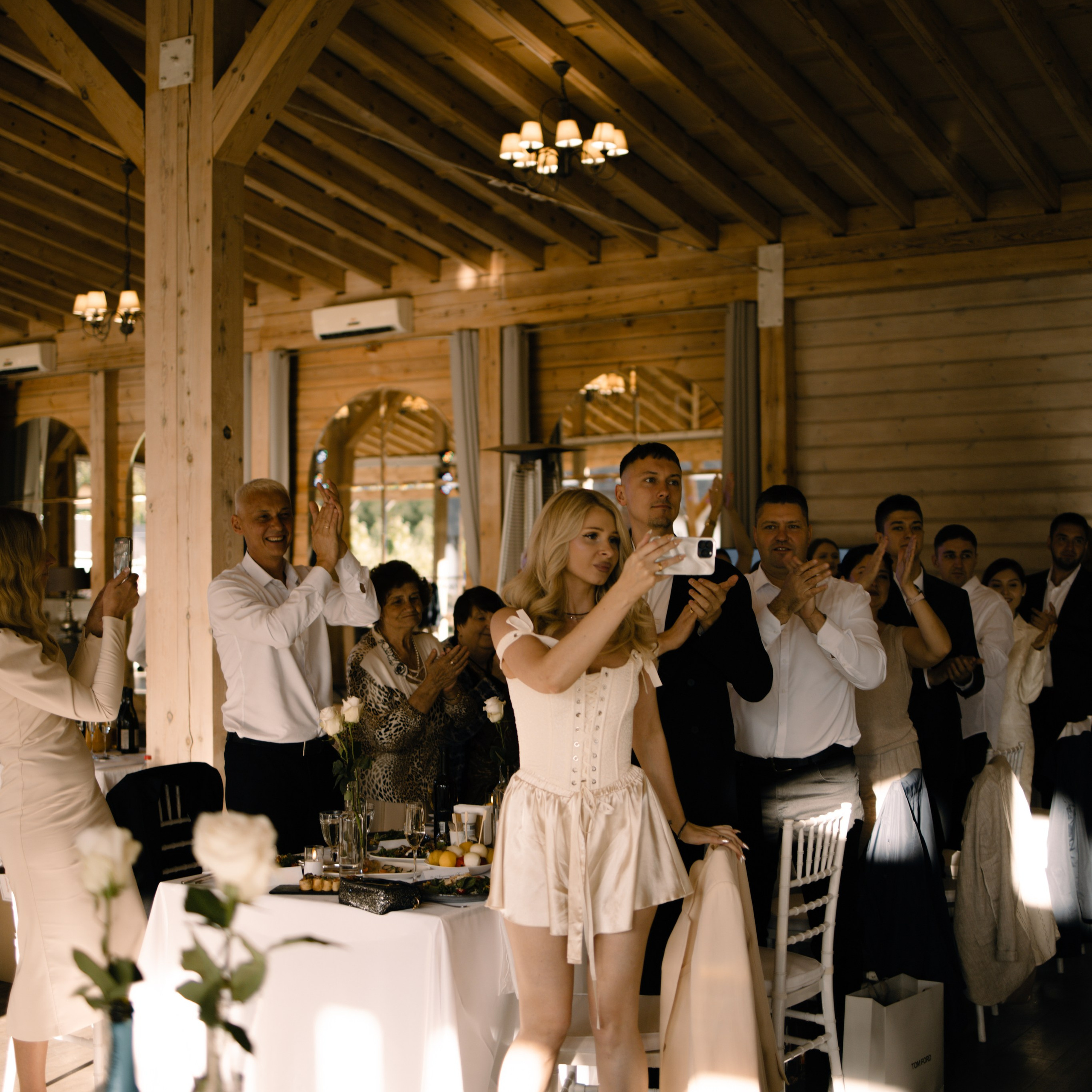 Анастасия & Георгий. Фотограф Минеева Ксения. Индивидуальные, свадебные съемки в Челябинске