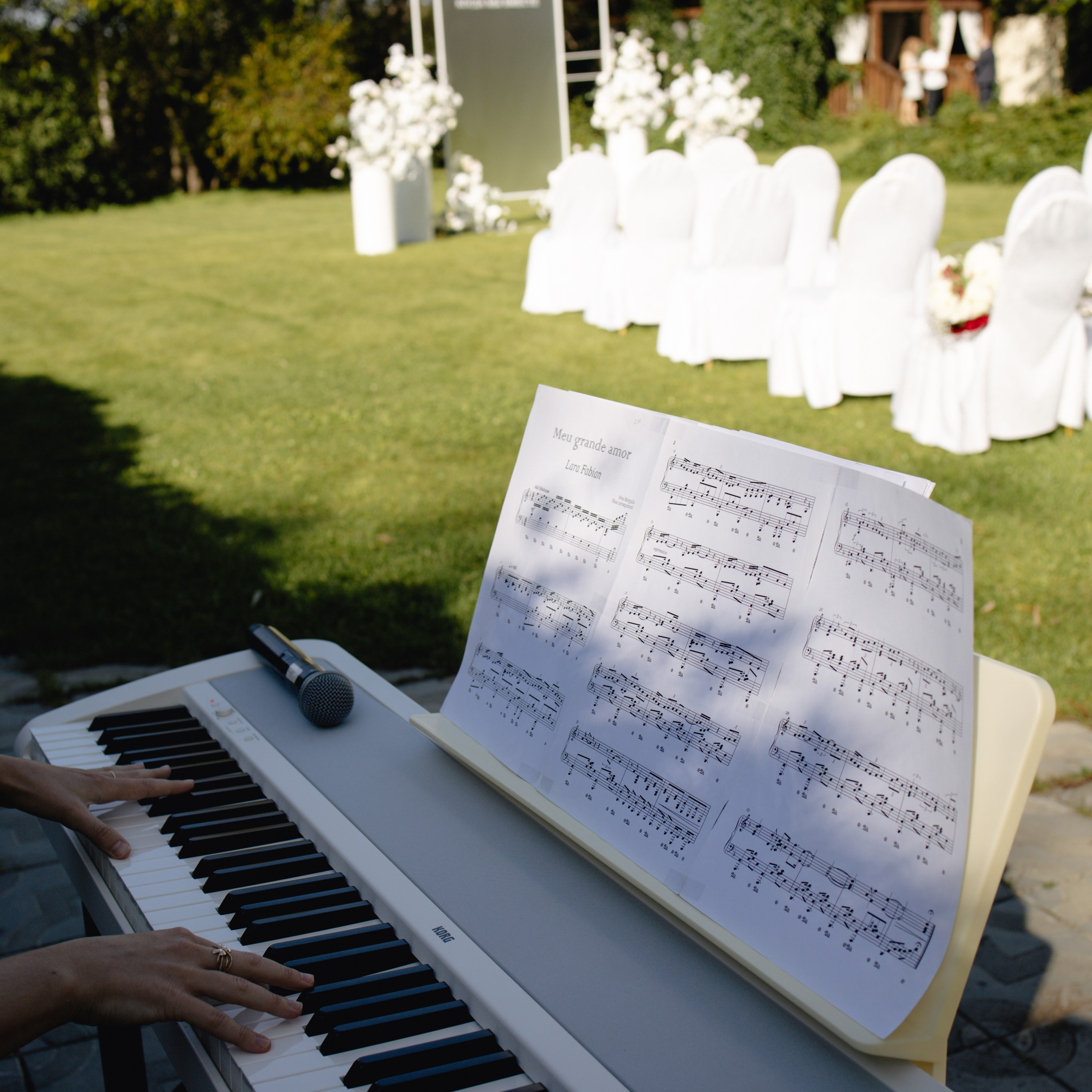 Кирилл & Кристина. Фотограф Минеева Ксения. Индивидуальные, свадебные съемки в Челябинске