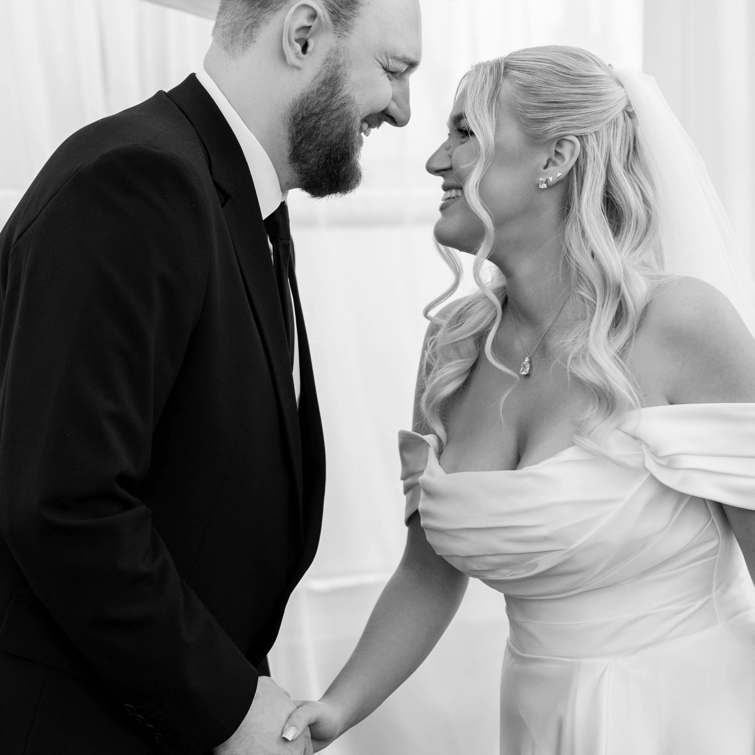 Даша и Максим. Фотограф Минеева Ксения. Индивидуальные, свадебные, семейные съемки в Челябинске