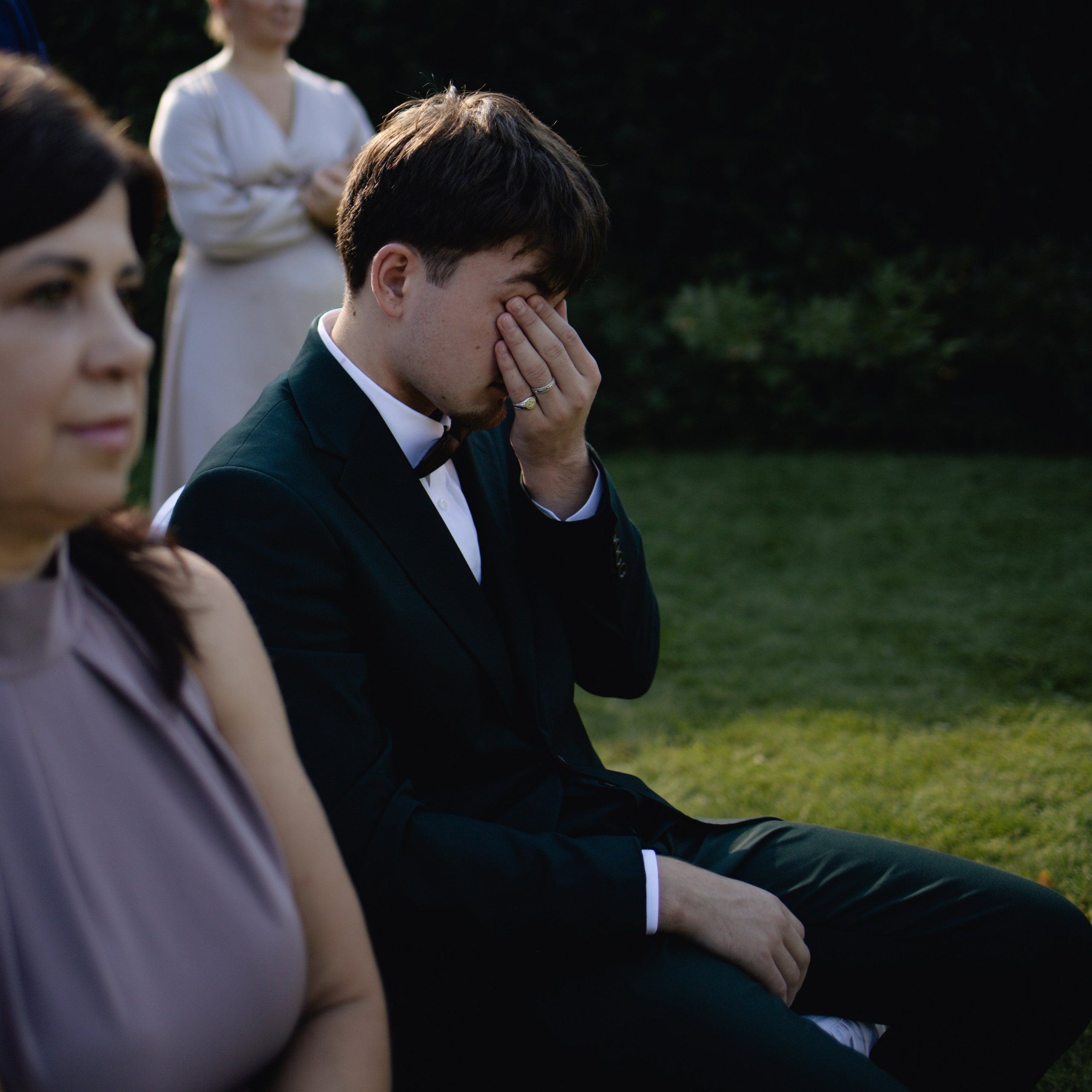 Кирилл & Кристина. Фотограф Минеева Ксения. Индивидуальные, свадебные съемки в Челябинске