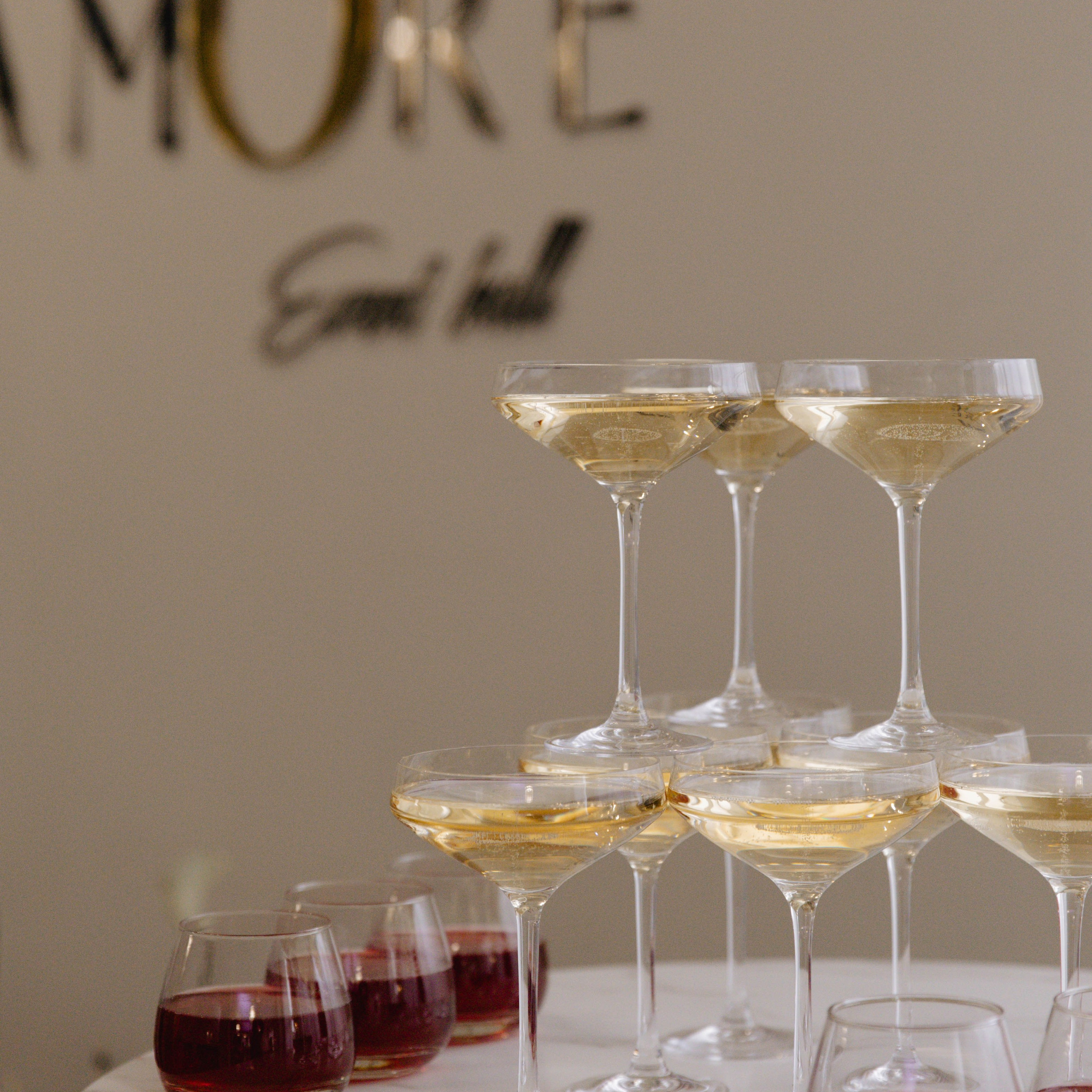 Даша и Максим. Фотограф Минеева Ксения. Индивидуальные, свадебные, семейные съемки в Челябинске