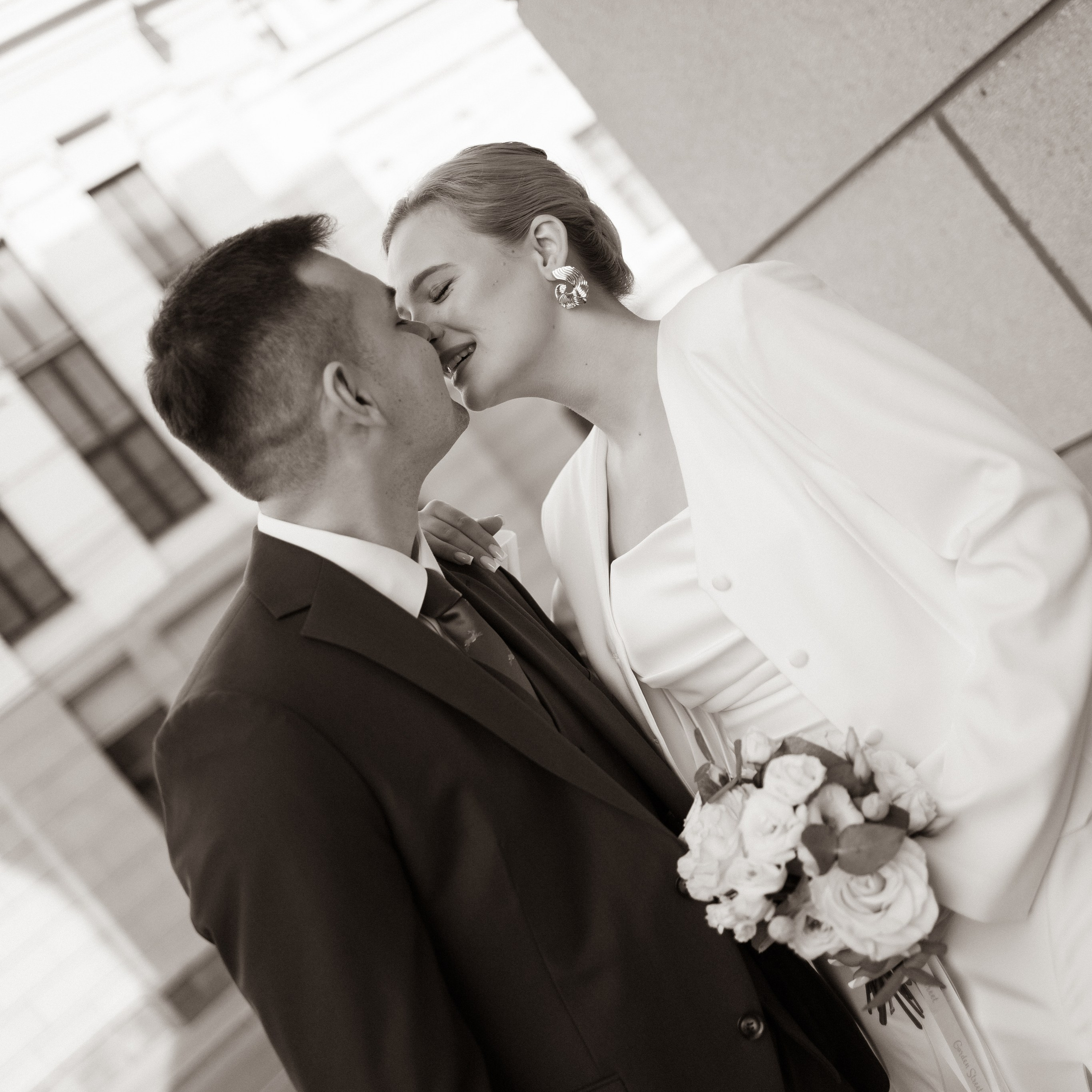 Антон & Катя. Фотограф Минеева Ксения. Индивидуальные, свадебные съемки в Челябинске