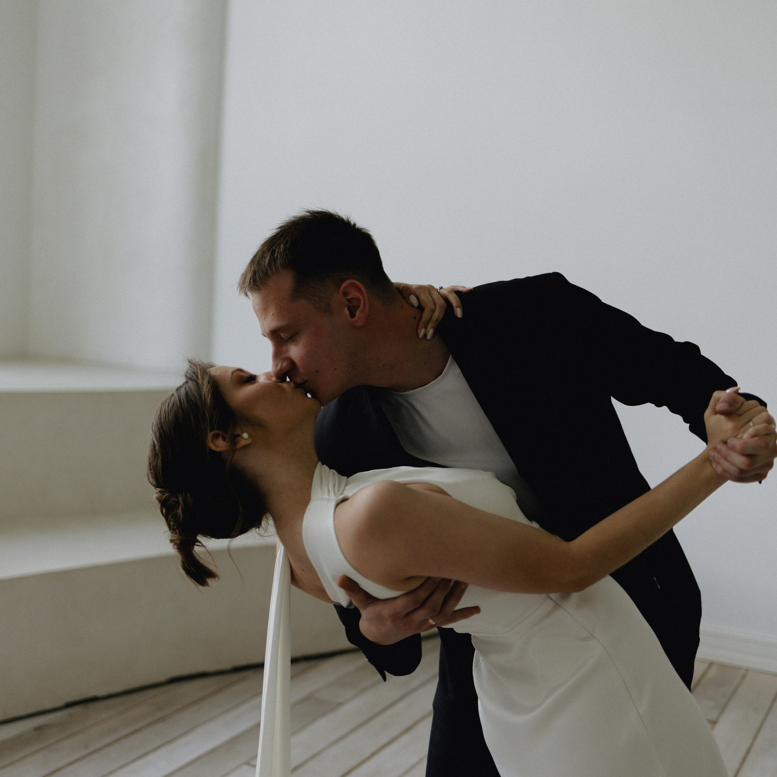 Валерия & Даниил. Фотограф Минеева Ксения. Индивидуальные, свадебные съемки в Челябинске