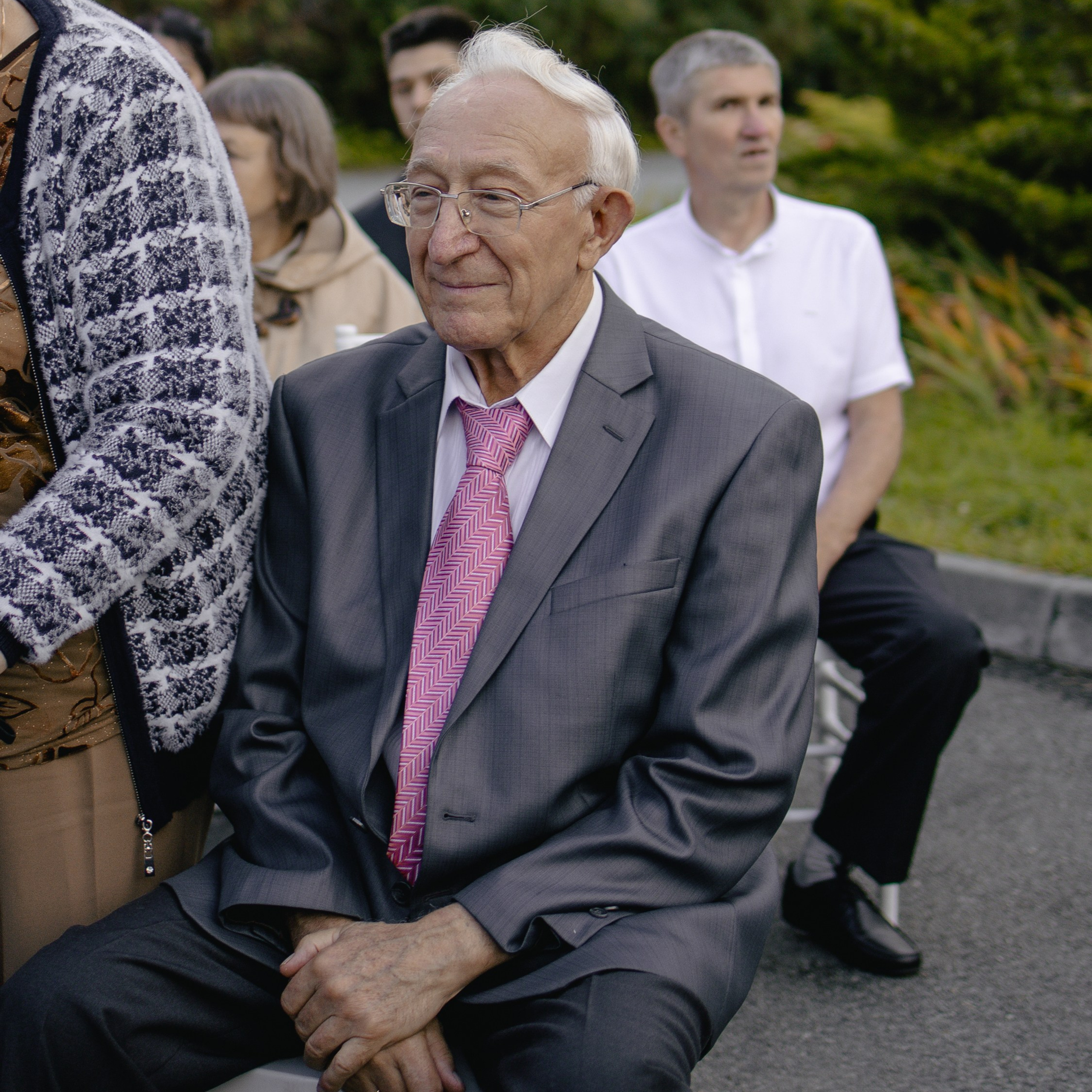 Анастасия & Георгий. Фотограф Минеева Ксения. Индивидуальные, свадебные съемки в Челябинске