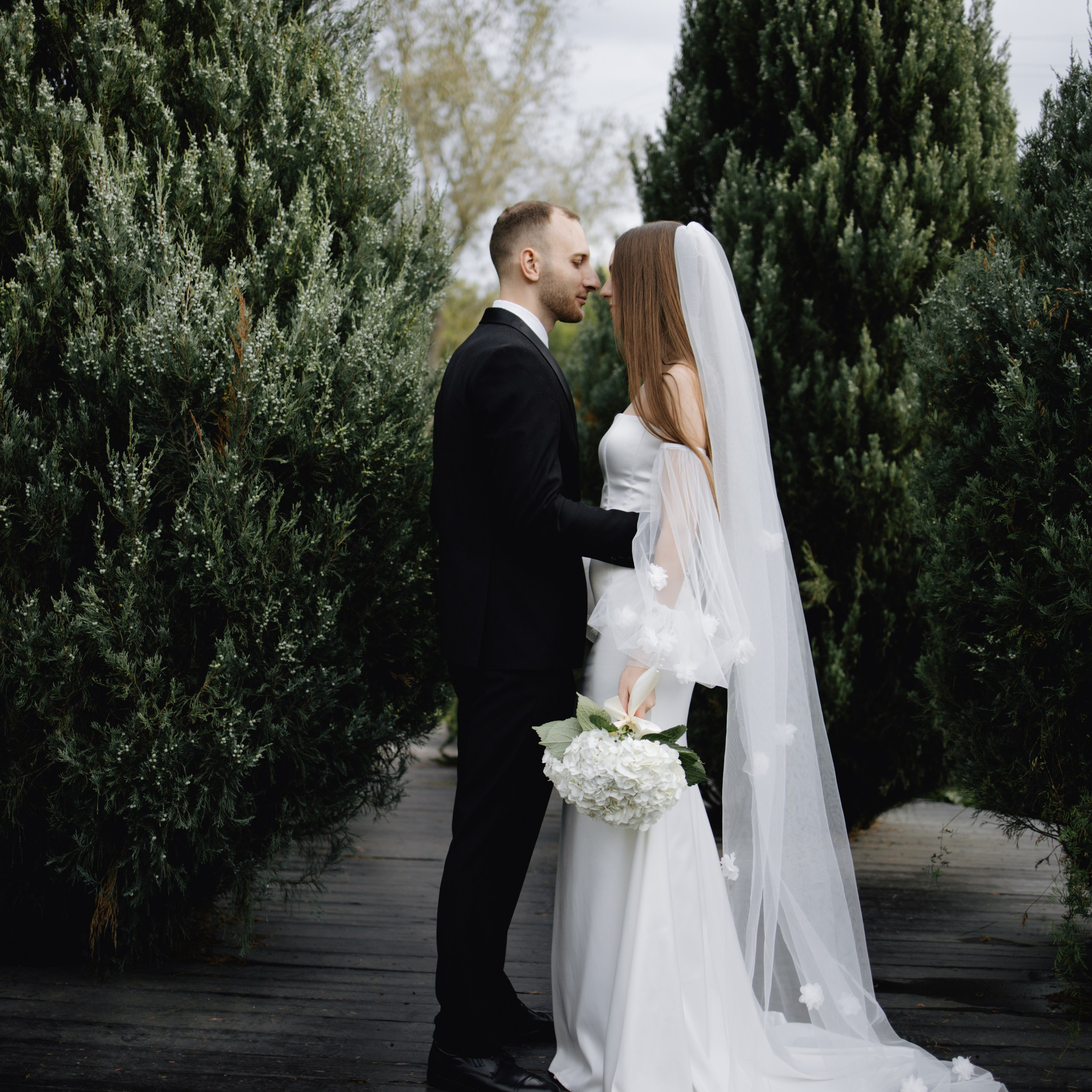 Анастасия & Георгий. Фотограф Минеева Ксения. Индивидуальные, свадебные съемки в Челябинске