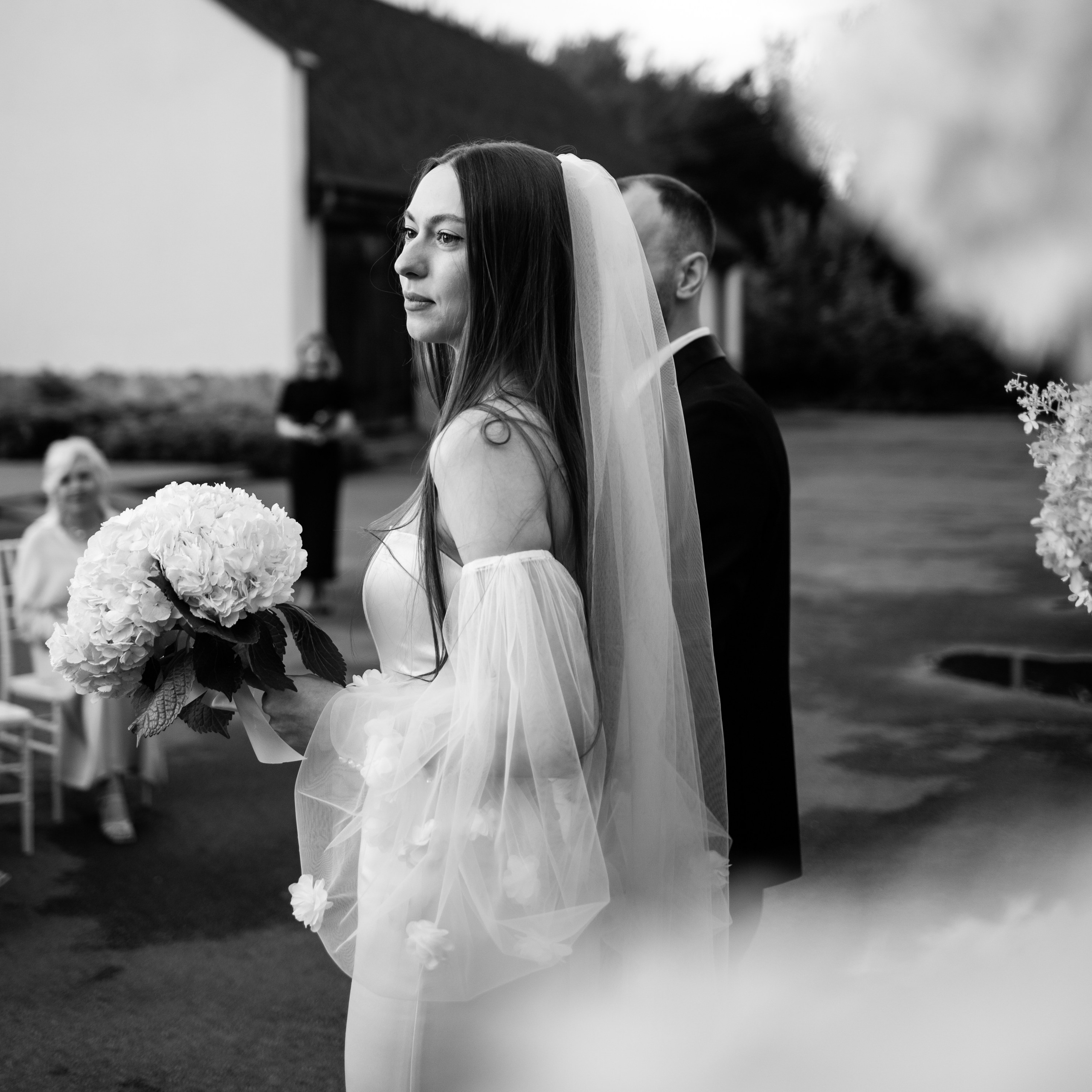 Анастасия & Георгий. Фотограф Минеева Ксения. Индивидуальные, свадебные съемки в Челябинске