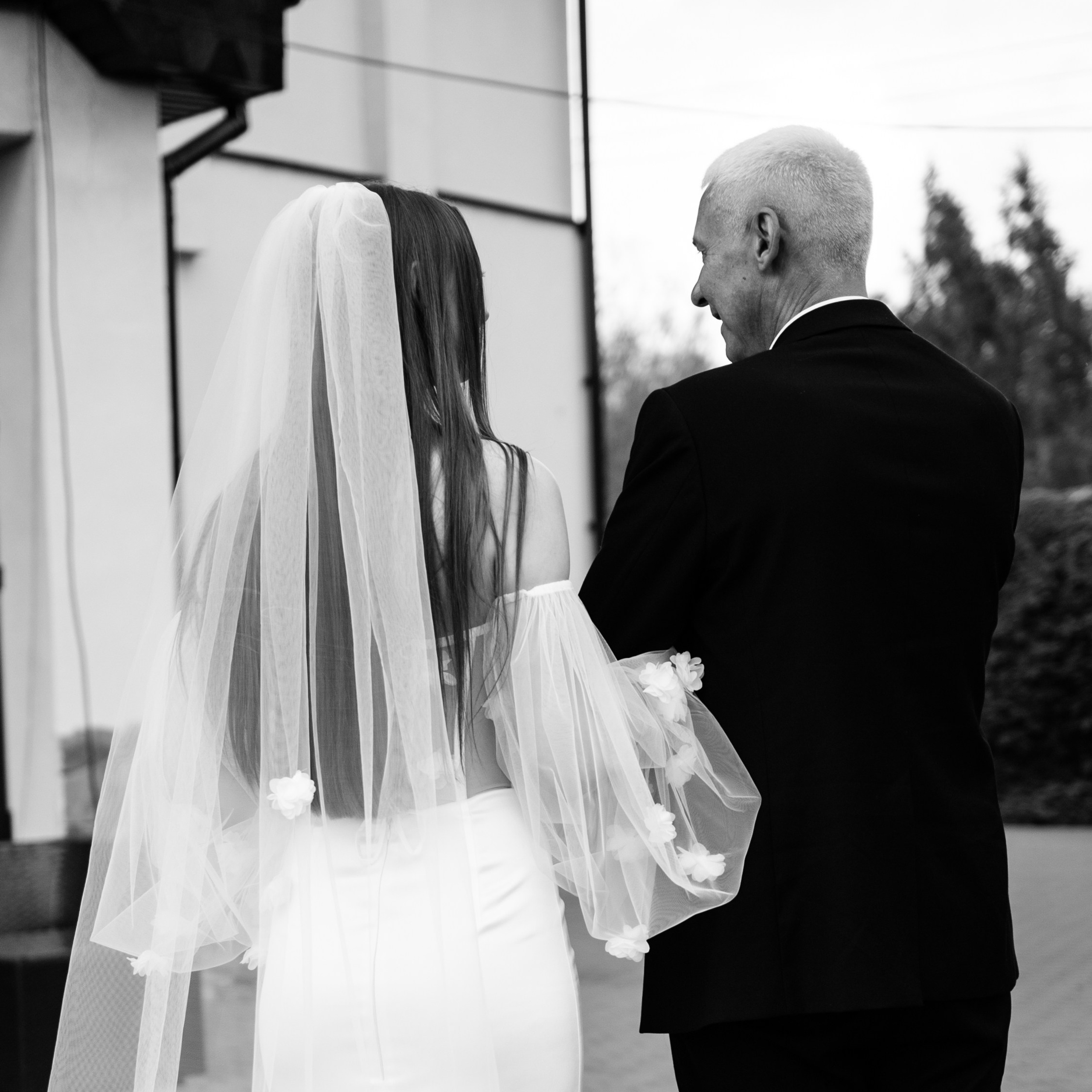 Анастасия & Георгий. Фотограф Минеева Ксения. Индивидуальные, свадебные съемки в Челябинске