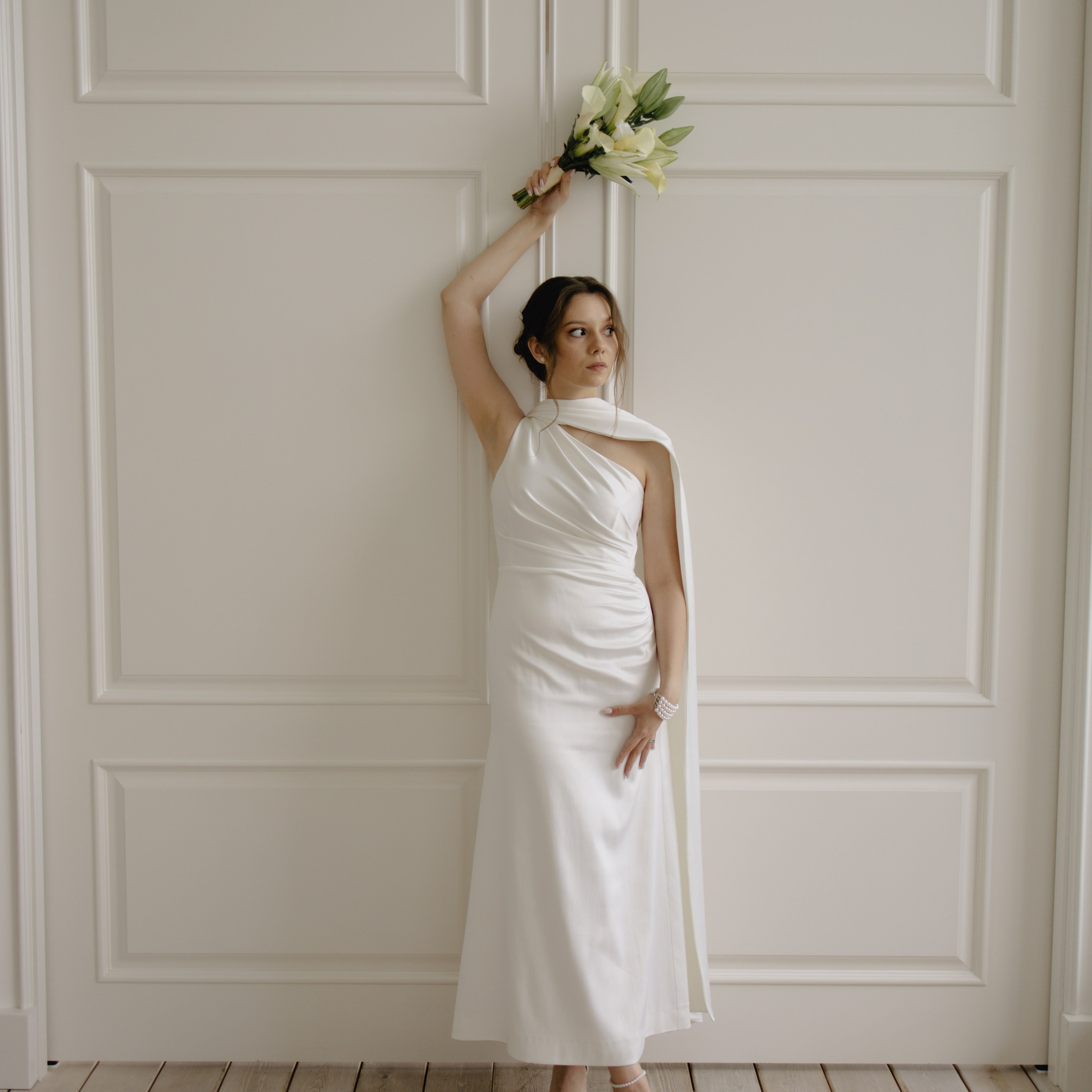 Валерия & Даниил. Фотограф Минеева Ксения. Индивидуальные, свадебные съемки в Челябинске