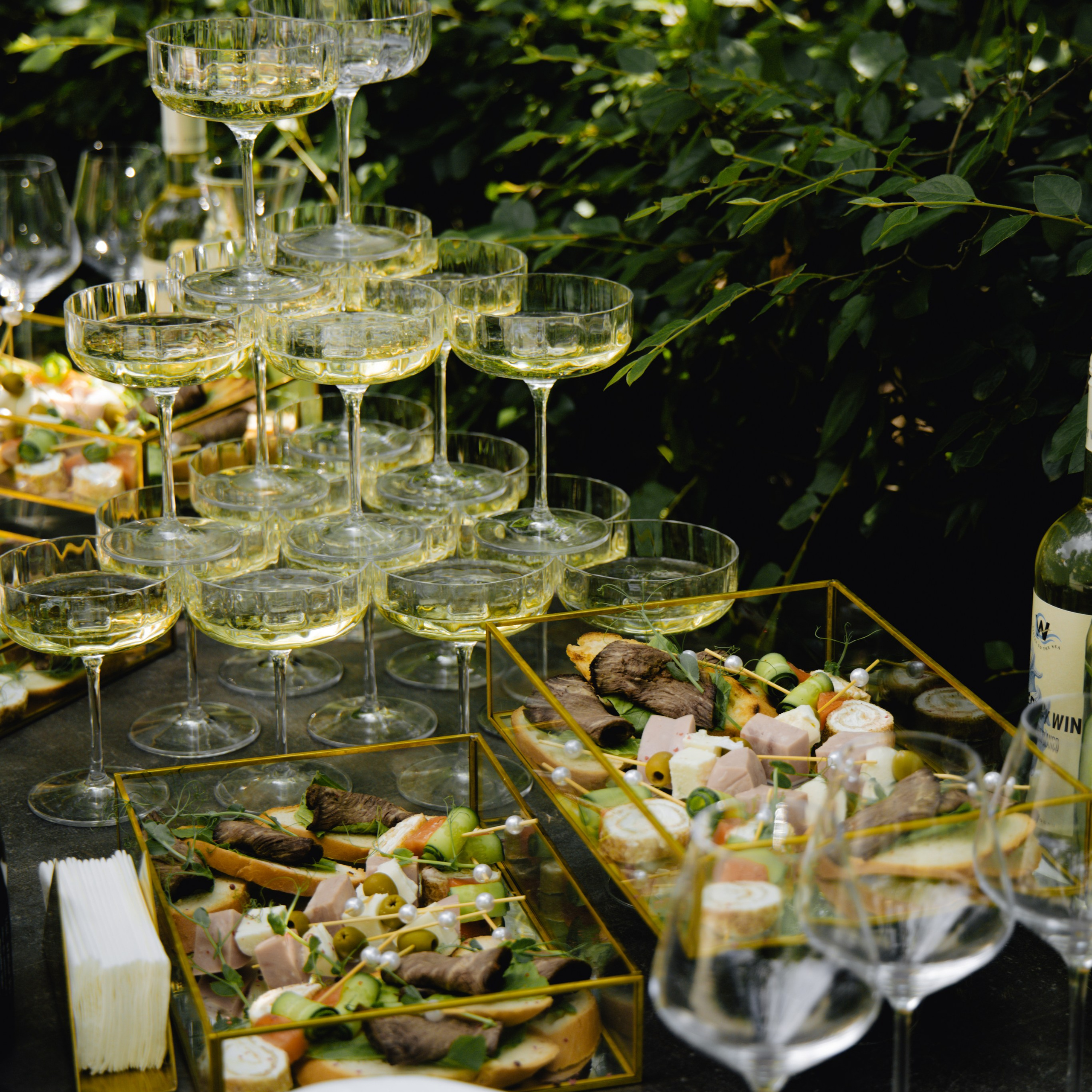 Алена & Никита. Фотограф Минеева Ксения. Индивидуальные, свадебные съемки в Челябинске