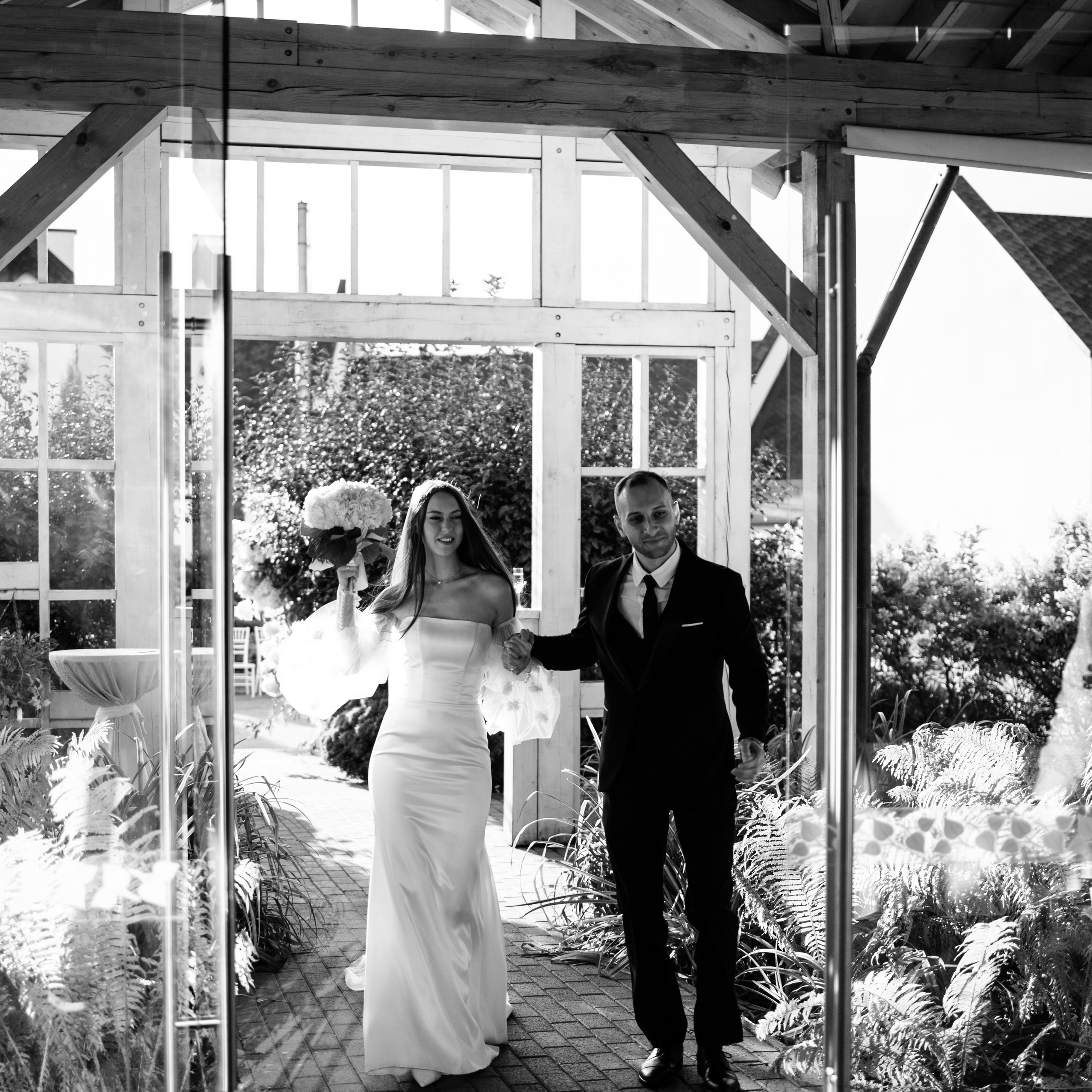 Анастасия & Георгий. Фотограф Минеева Ксения. Индивидуальные, свадебные съемки в Челябинске