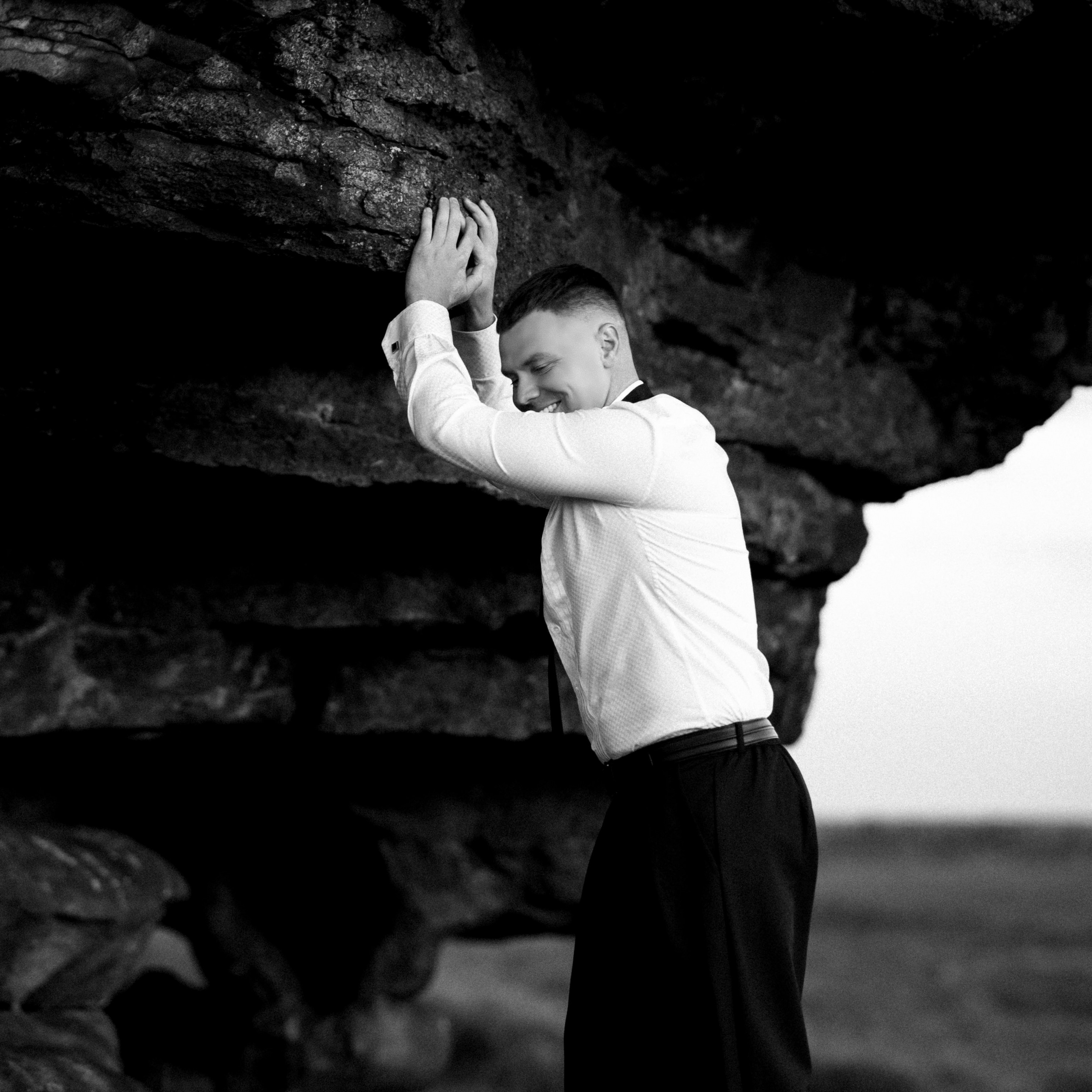 Алексей и Екатерина. Фотограф Минеева Ксения. Индивидуальные, свадебные, семейные съемки в Челябинске