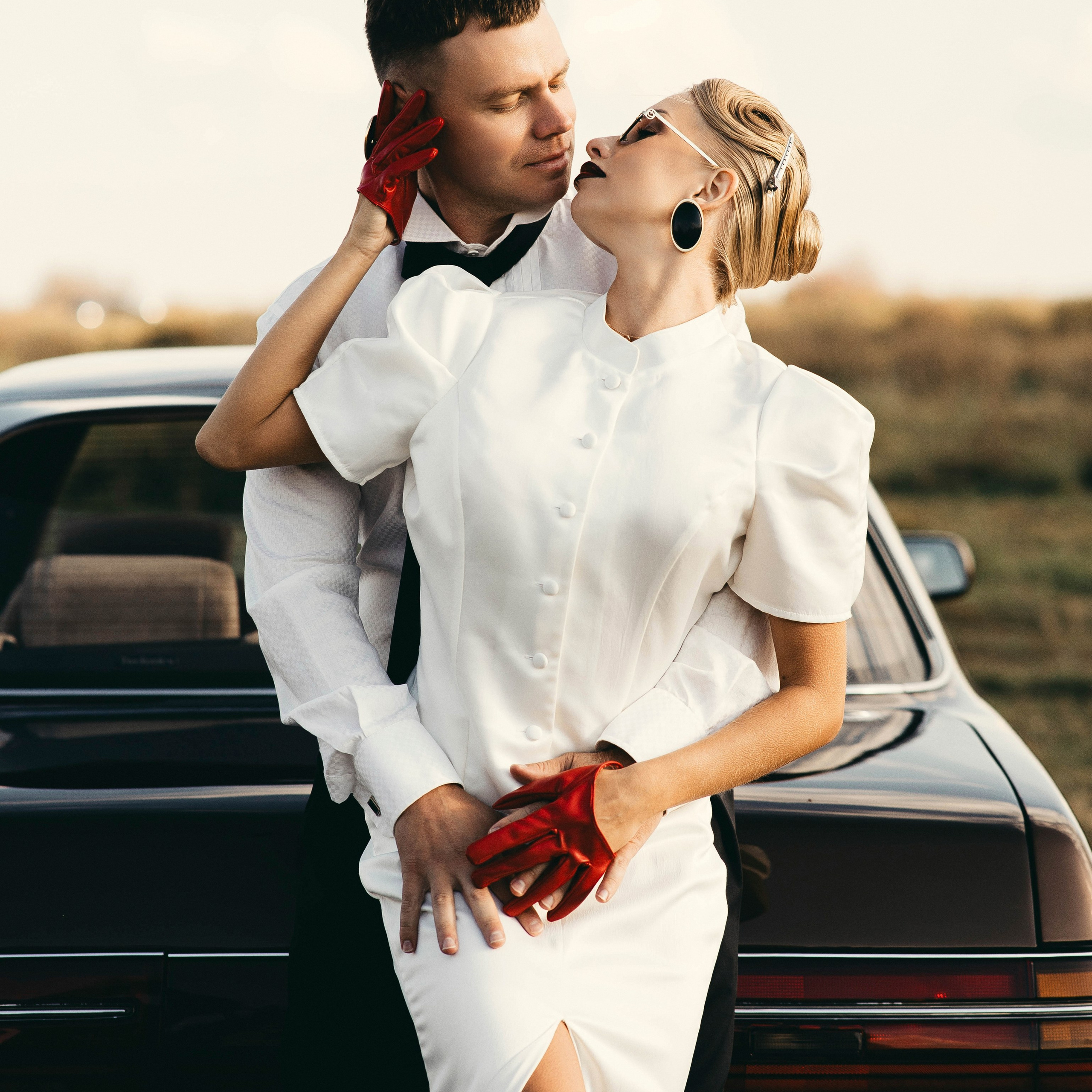 Алексей и Екатерина. Фотограф Минеева Ксения. Индивидуальные, свадебные, семейные съемки в Челябинске